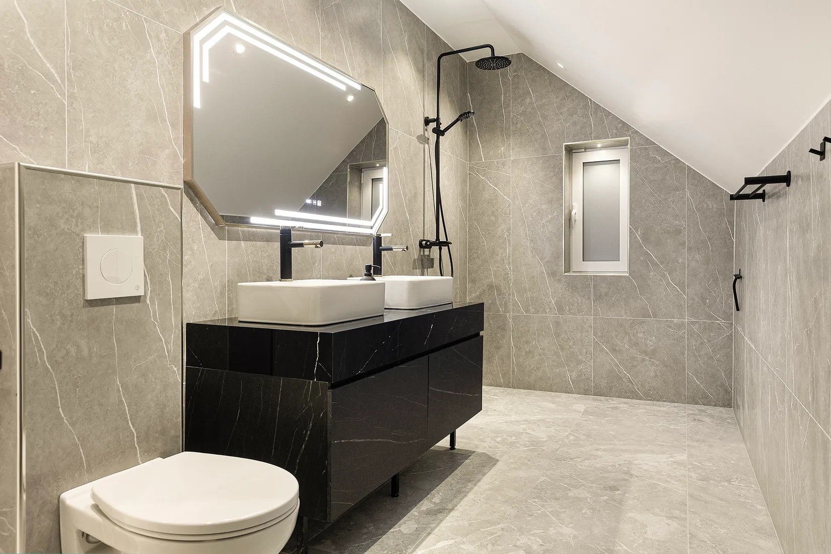 Villa, Rallaregatan 82, Kattarp, Helsingborg