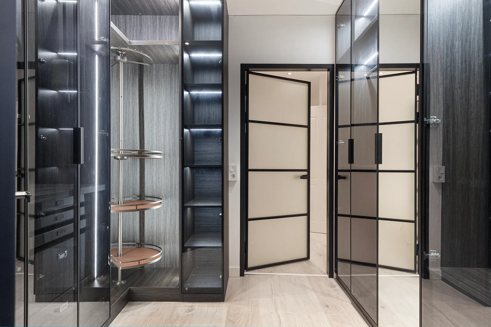 Villa, Rallaregatan 82, Kattarp, Helsingborg