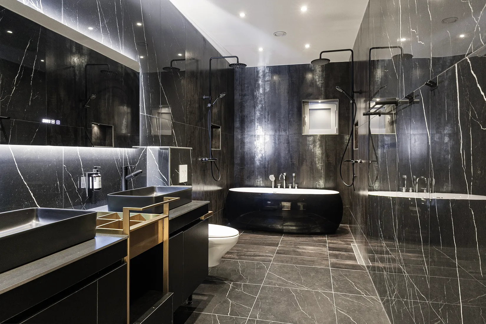 Villa, Rallaregatan 82, Kattarp, Helsingborg