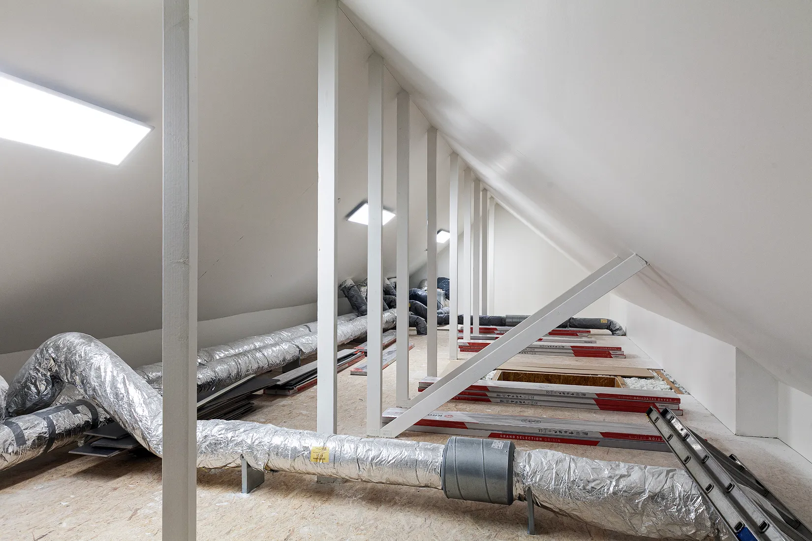 Villa, Rallaregatan 82, Kattarp, Helsingborg