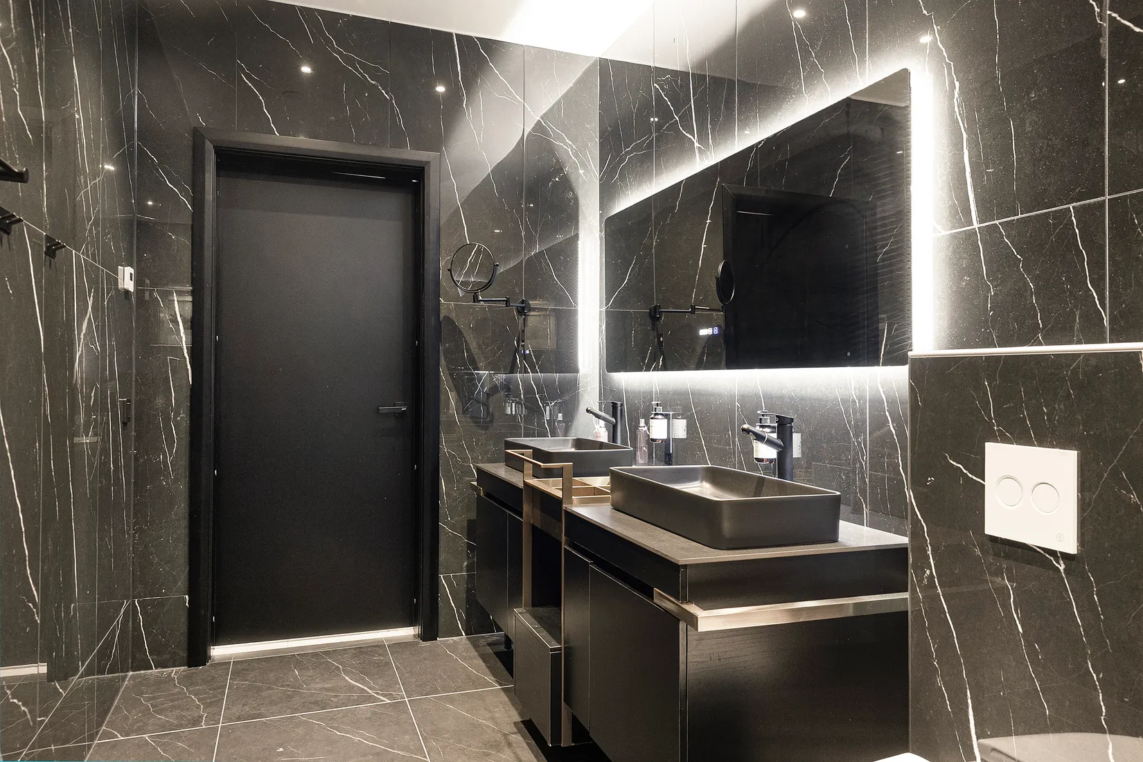 Villa, Rallaregatan 82, Kattarp, Helsingborg