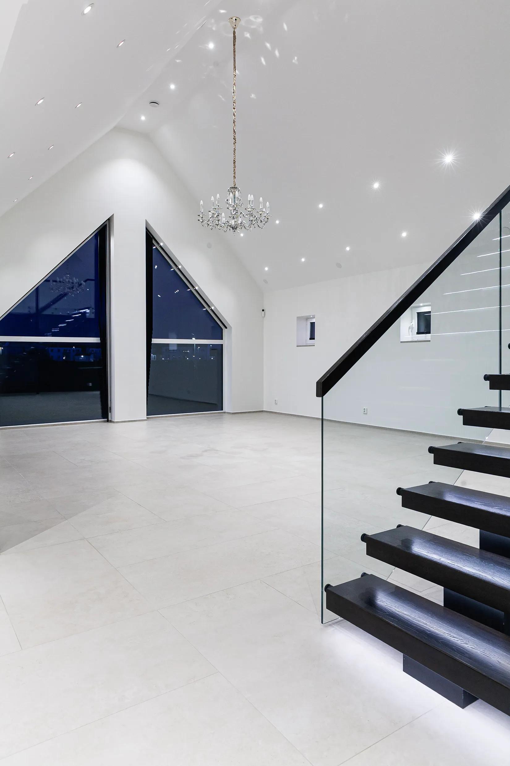 Villa, Rallaregatan 82, Kattarp, Helsingborg