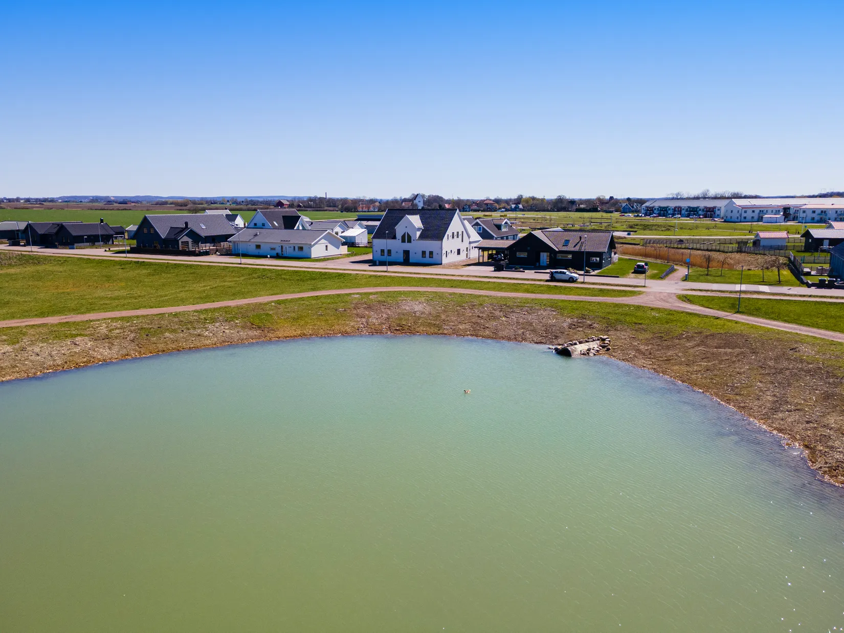 Villa, Rallaregatan 82, Kattarp, Helsingborg