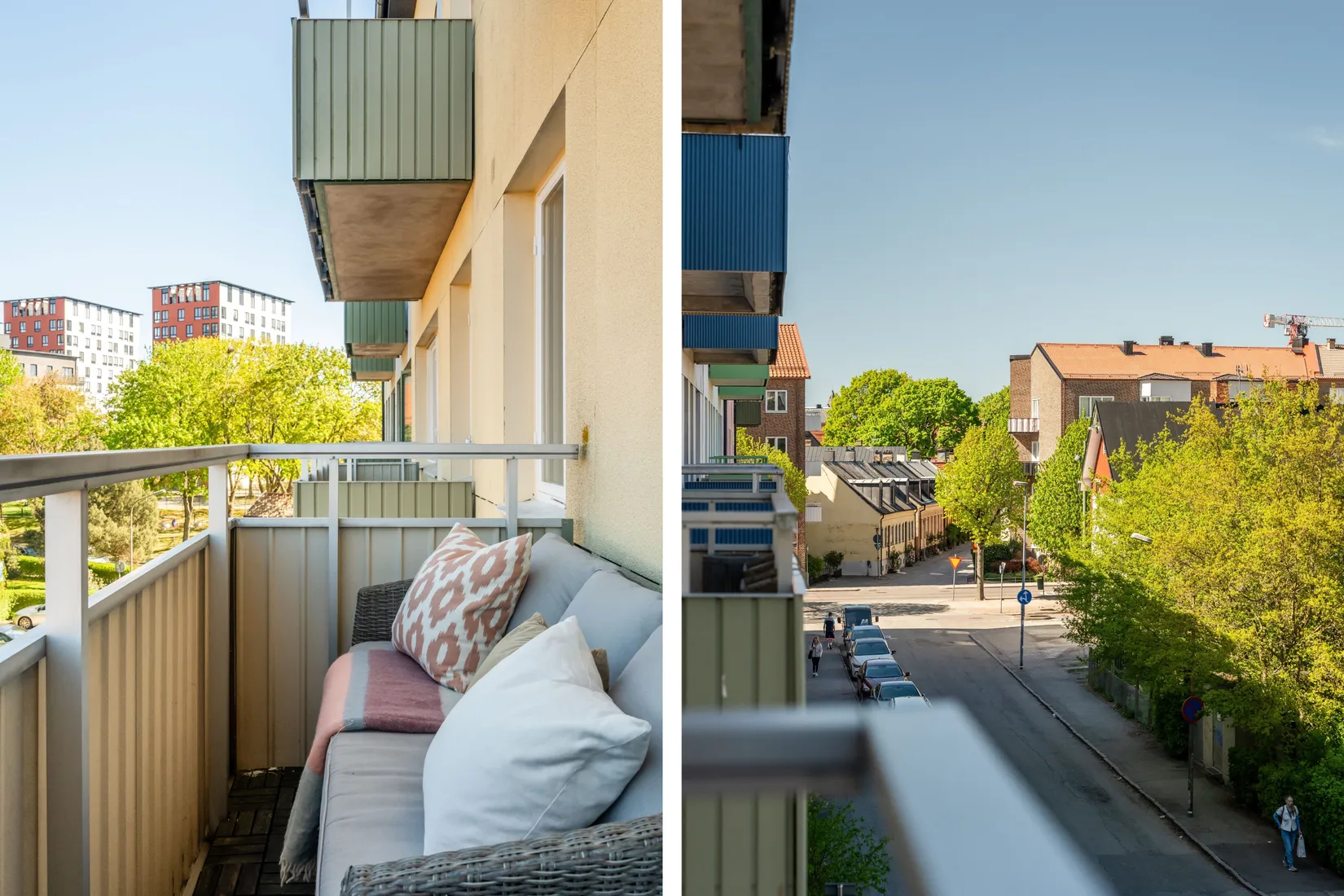 Bostadsrätt, Flormansgatan 8, Lund - Centrum, Lund