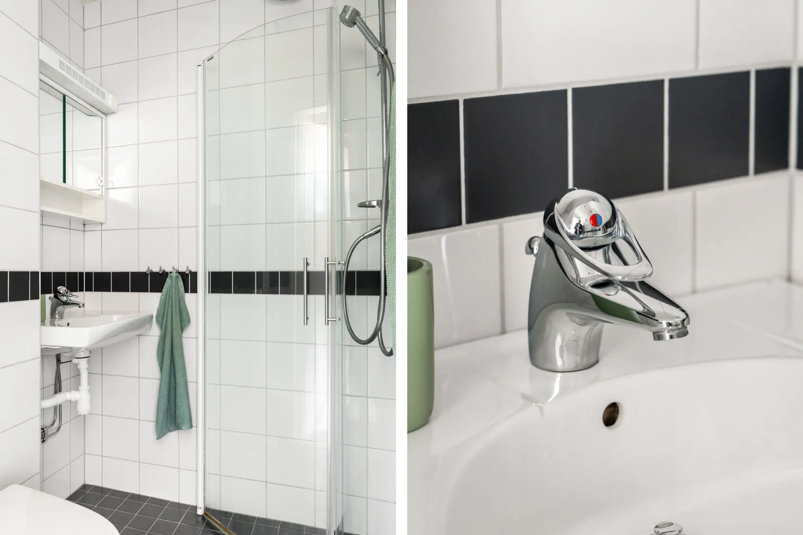 Bostadsrätt, Flormansgatan 8, Lund - Centrum, Lund