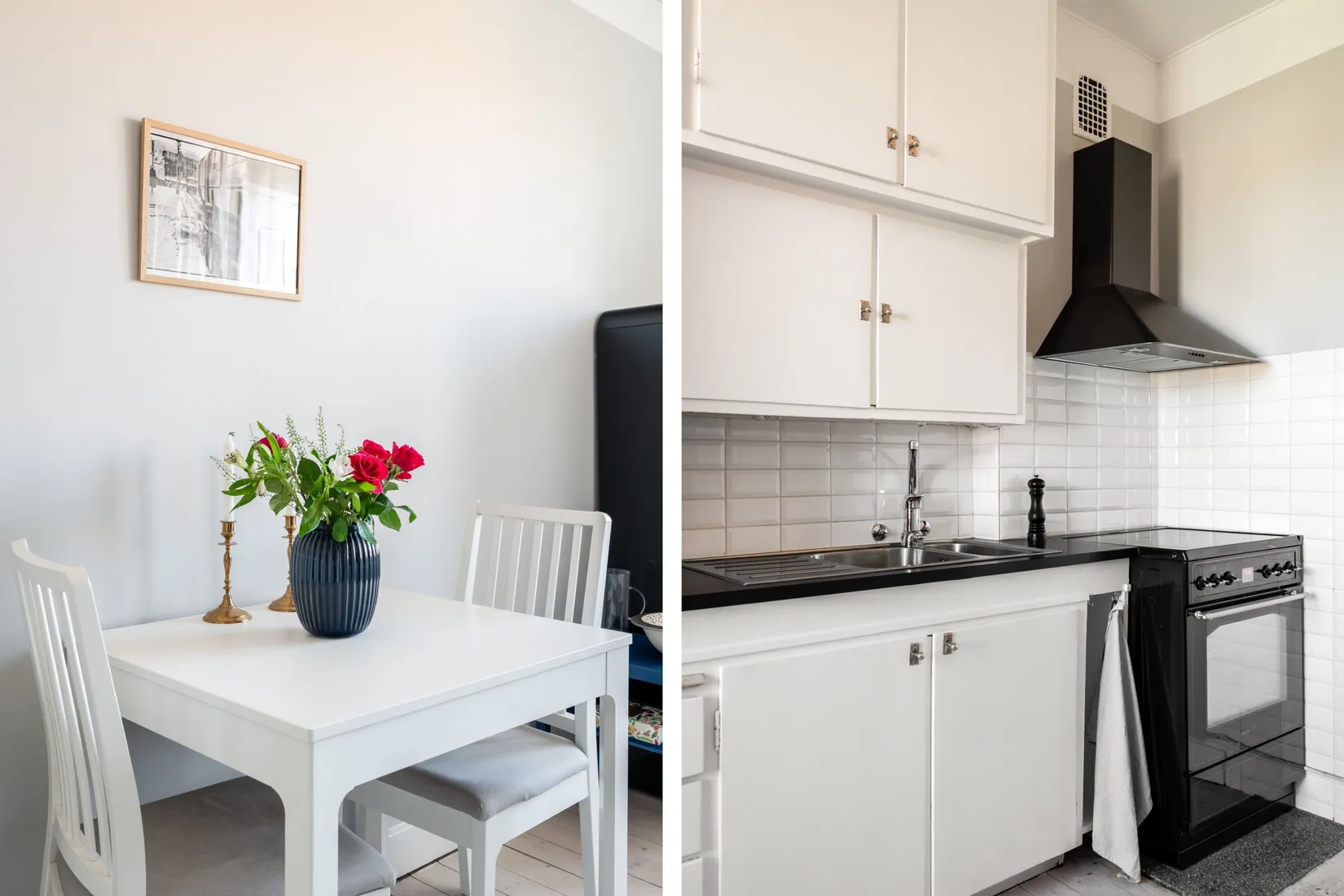 Bostadsrätt, Flormansgatan 8, Lund - Centrum, Lund