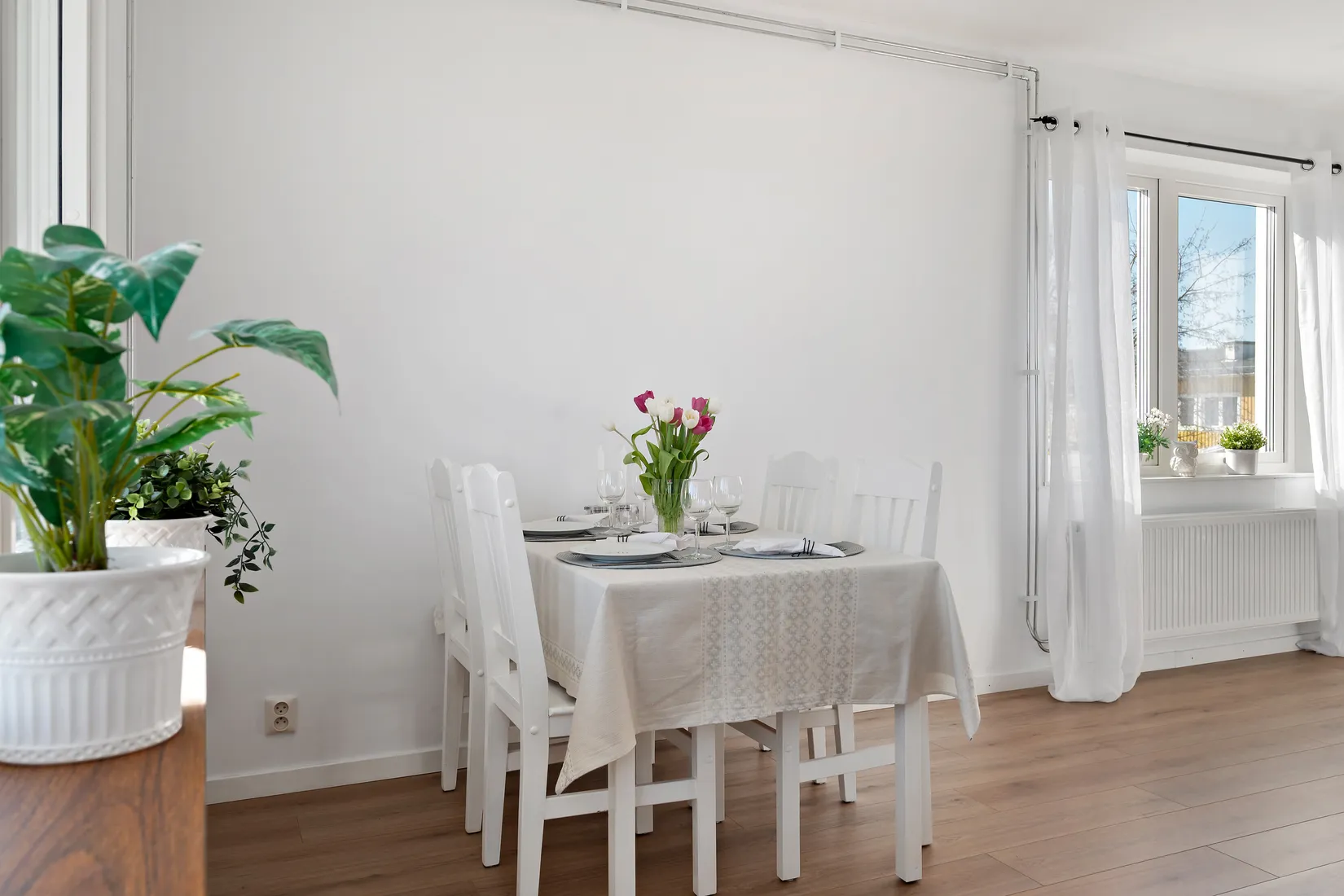 Bostadsrätt, Frögatan 368, Anderstorp, Skellefteå