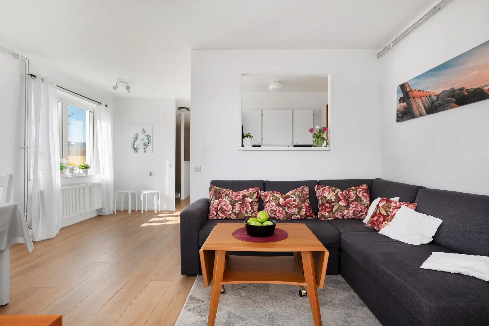 Bostadsrätt, Frögatan 368, Anderstorp, Skellefteå