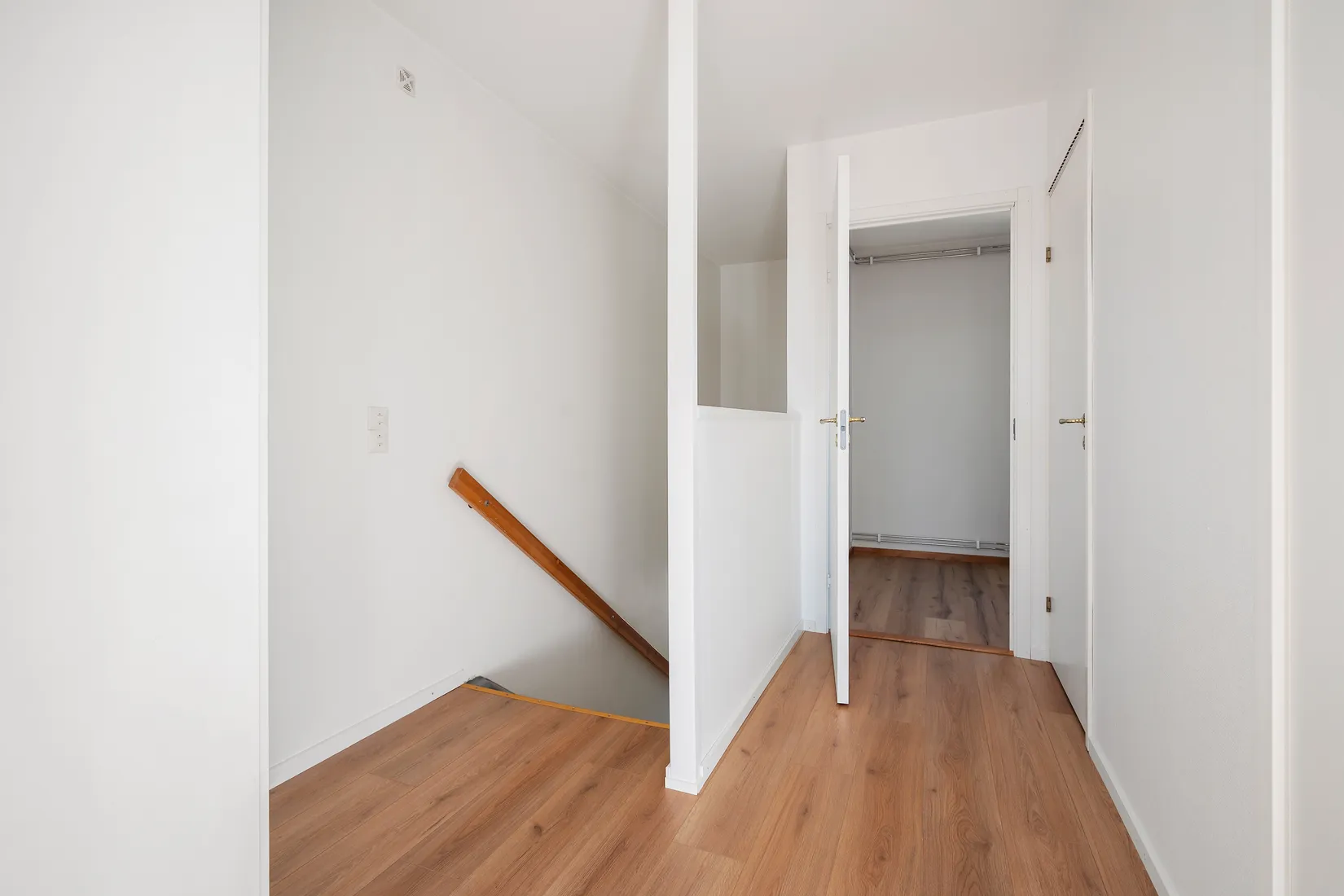 Bostadsrätt, Frögatan 368, Anderstorp, Skellefteå