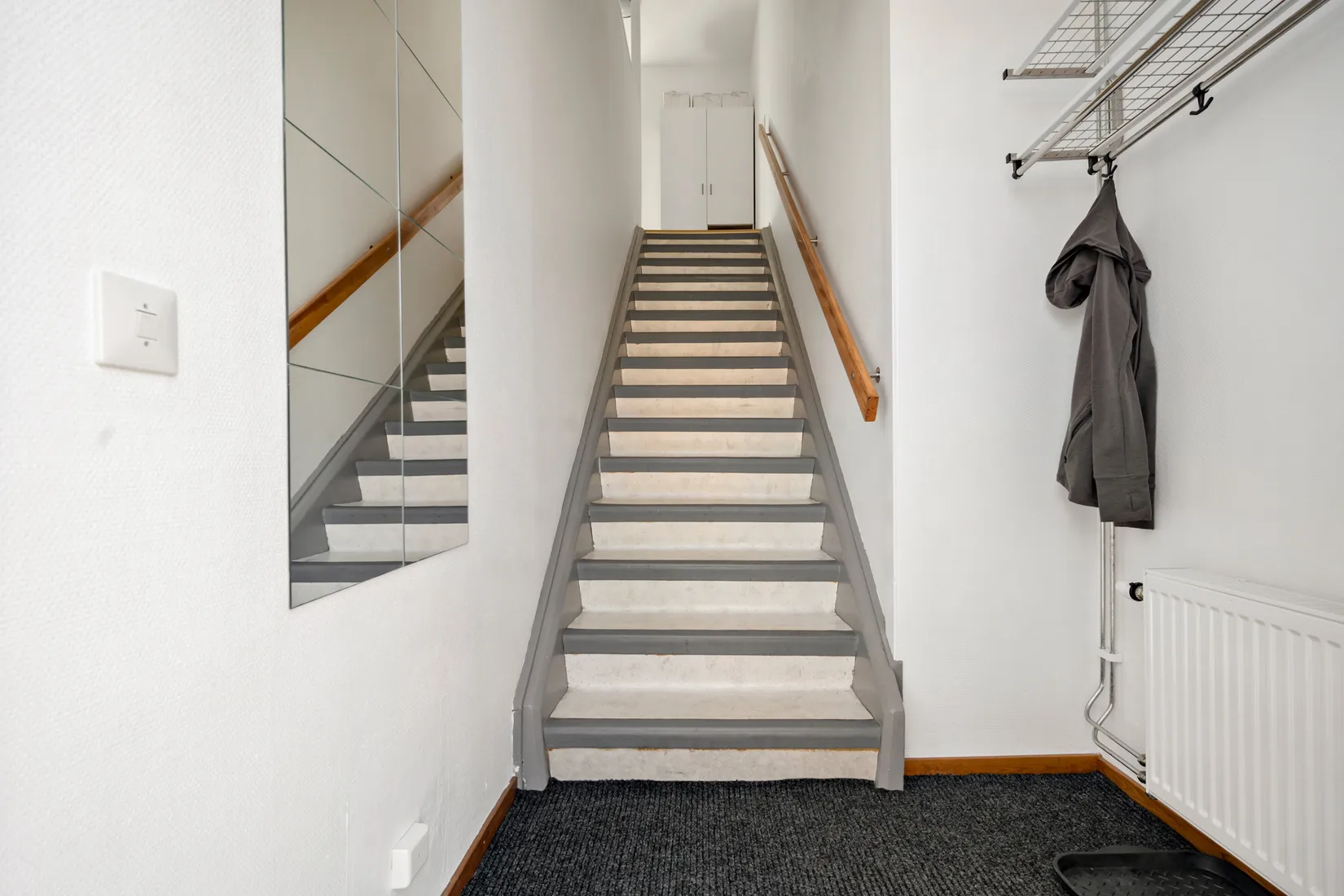 Bostadsrätt, Frögatan 368, Anderstorp, Skellefteå