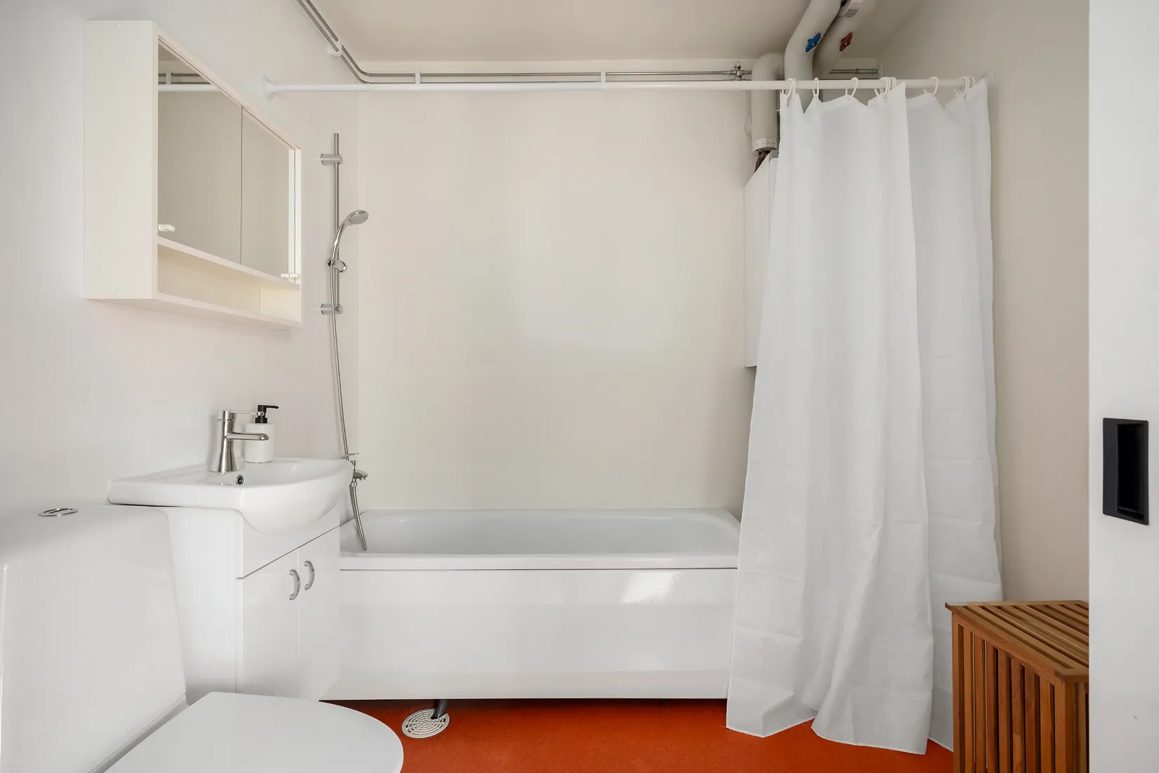 Bostadsrätt, Frögatan 368, Anderstorp, Skellefteå