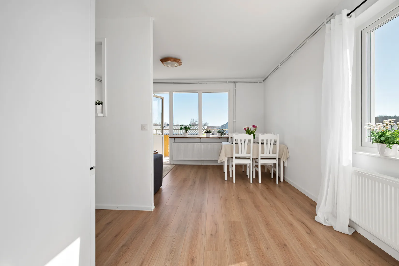 Bostadsrätt, Frögatan 368, Anderstorp, Skellefteå