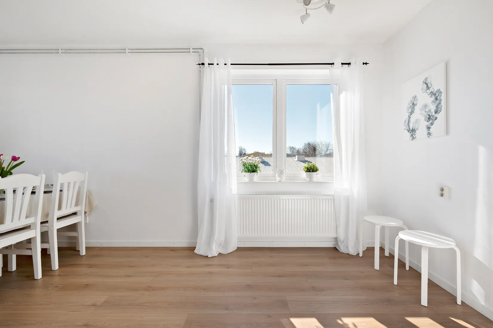 Bostadsrätt, Frögatan 368, Anderstorp, Skellefteå