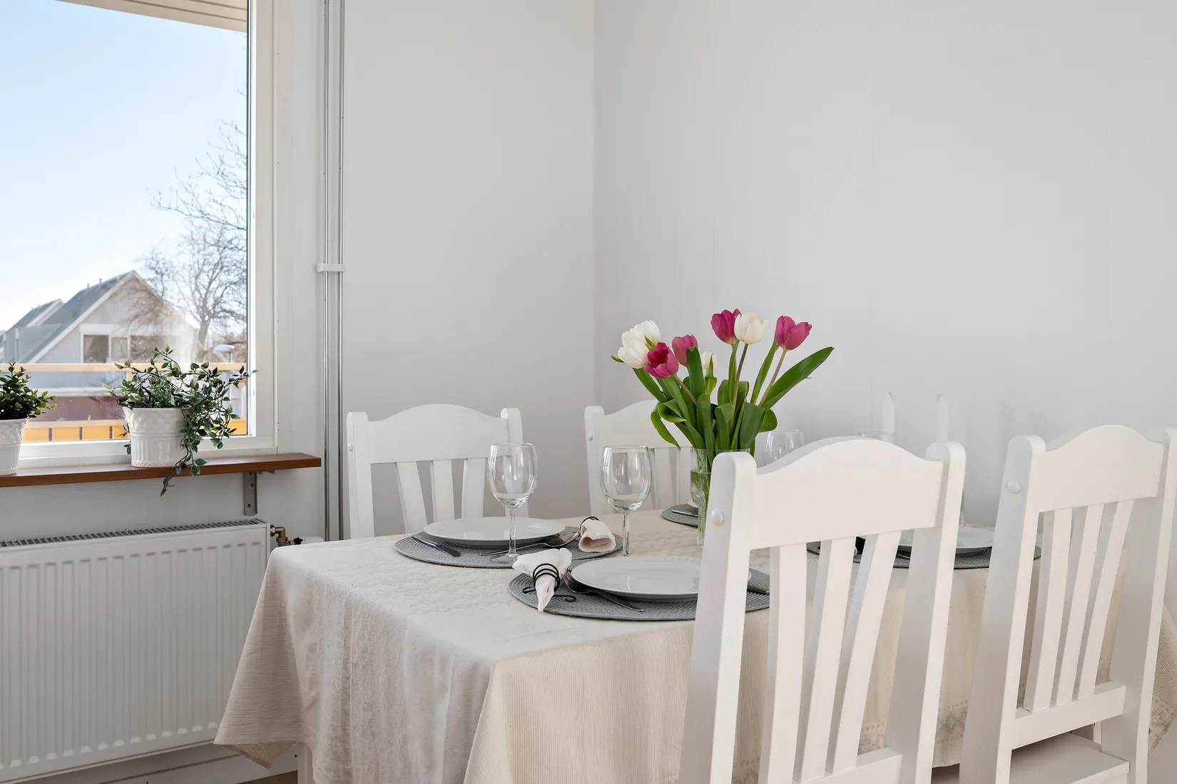 Bostadsrätt, Frögatan 368, Anderstorp, Skellefteå