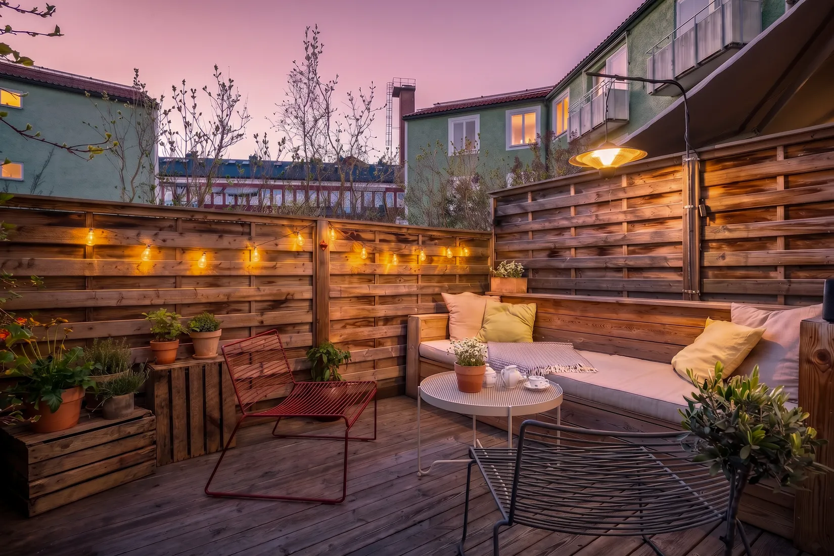 Bostadsrätt, Sjöbjörnsvägen 46, Gröndal, Stockholm