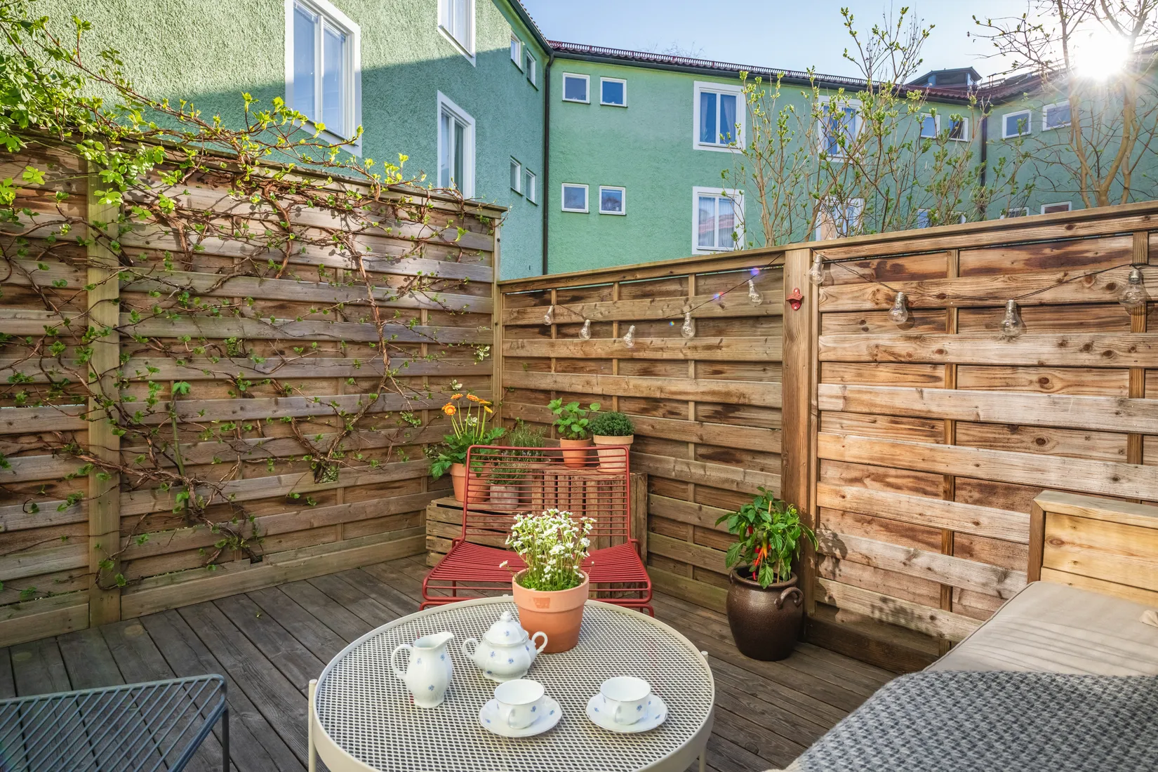 Bostadsrätt, Sjöbjörnsvägen 46, Gröndal, Stockholm