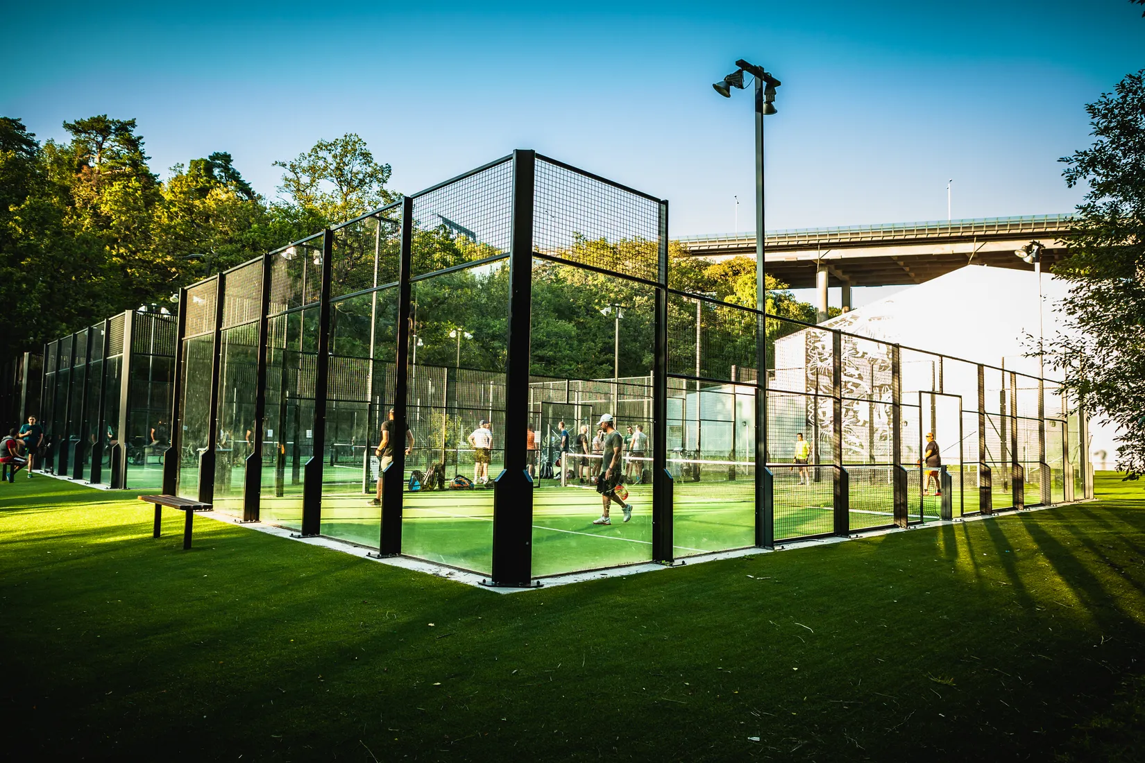 Bostadsrätt, Sjöbjörnsvägen 46, Gröndal, Stockholm