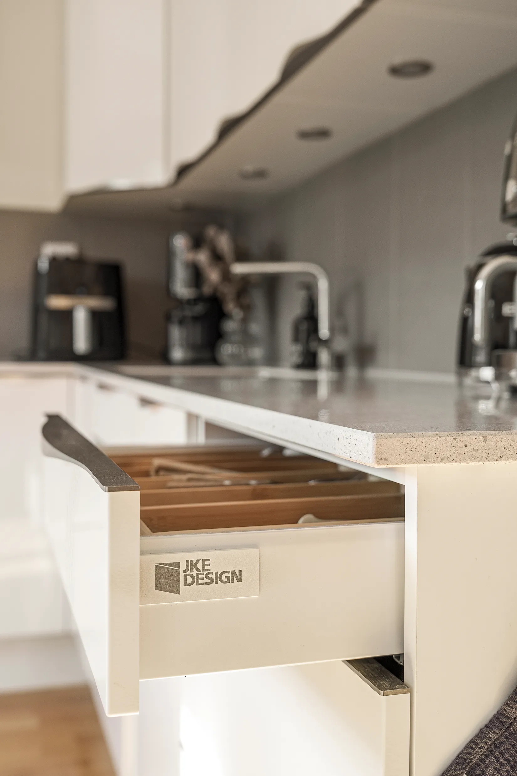 Bostadsrätt, Bryggaregatan 10B, Centralt, Eslöv