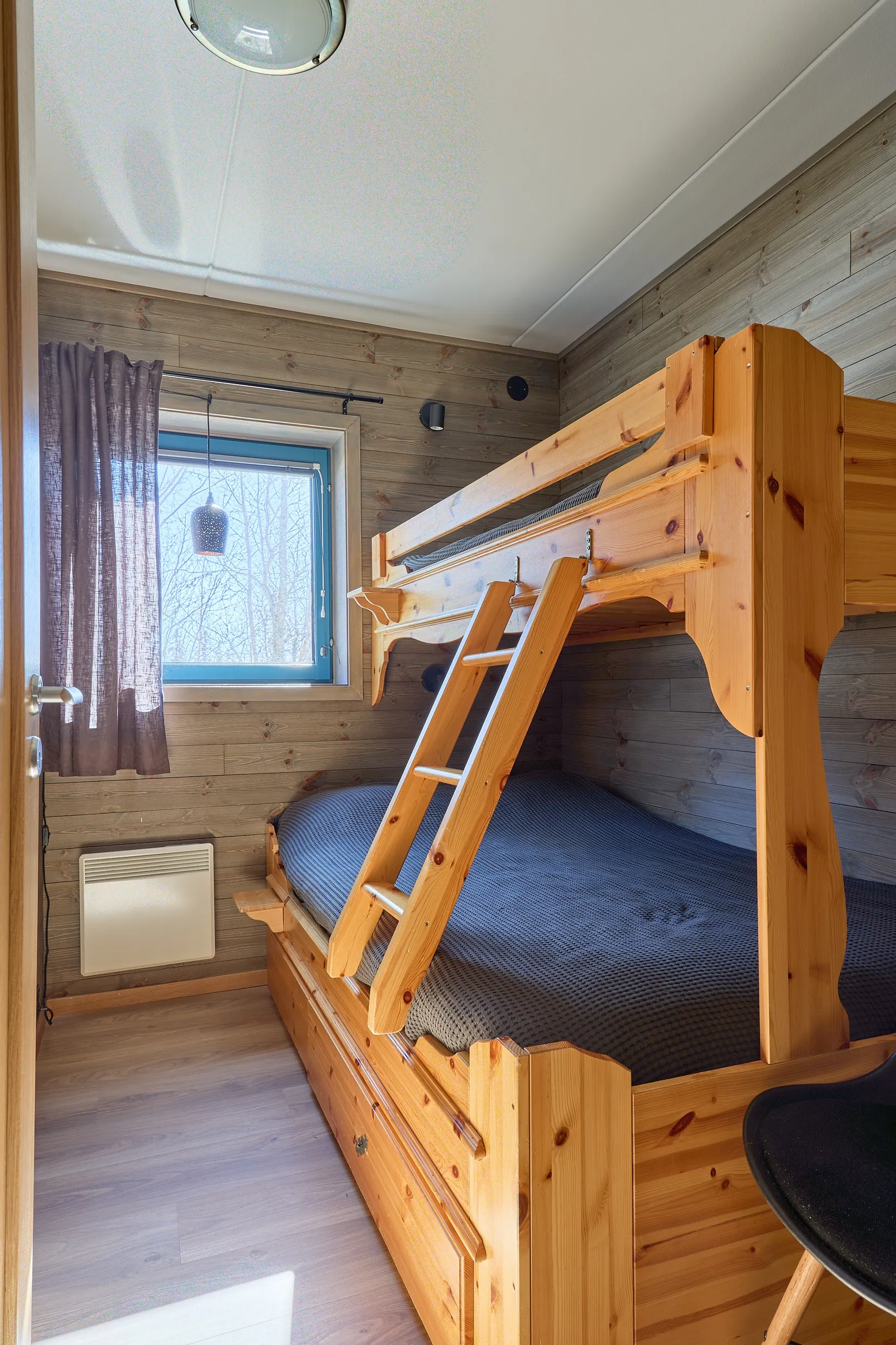 Bostadsrätt, Vemdalsskalet Ravinstigen 1F, Vemdalsskalet/Skalsterrassen, Härjedalen
