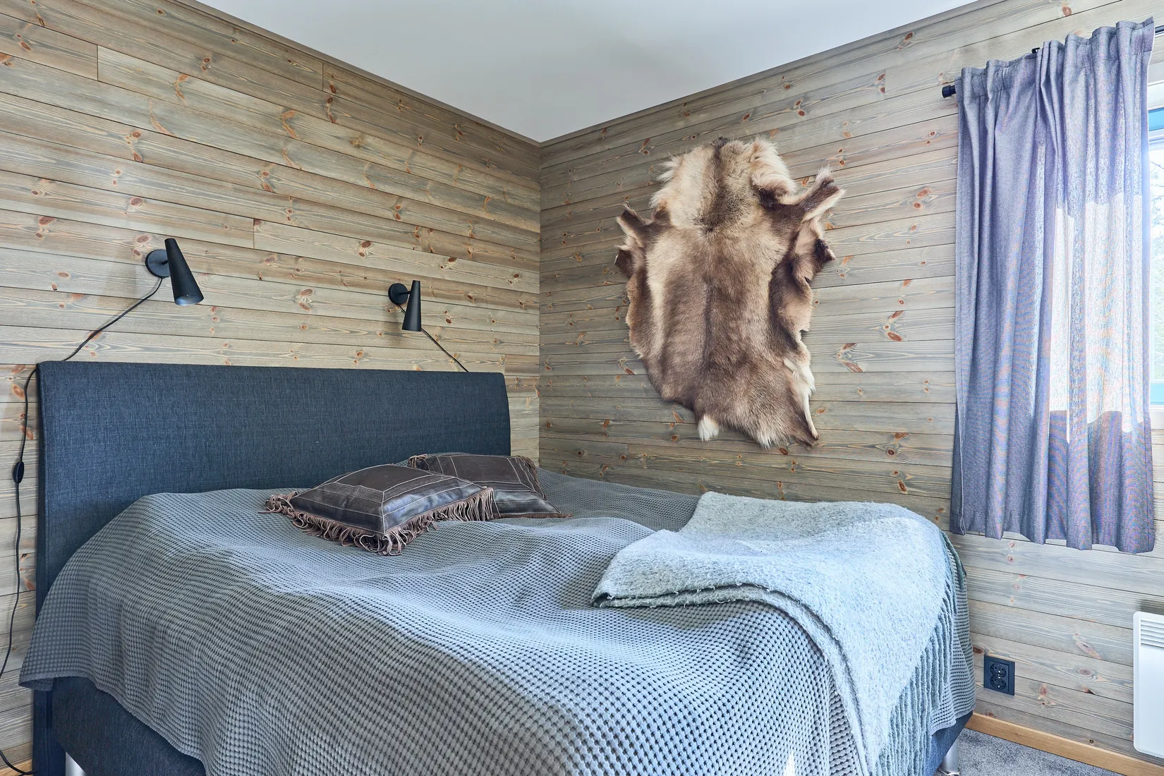 Bostadsrätt, Vemdalsskalet Ravinstigen 1F, Vemdalsskalet/Skalsterrassen, Härjedalen