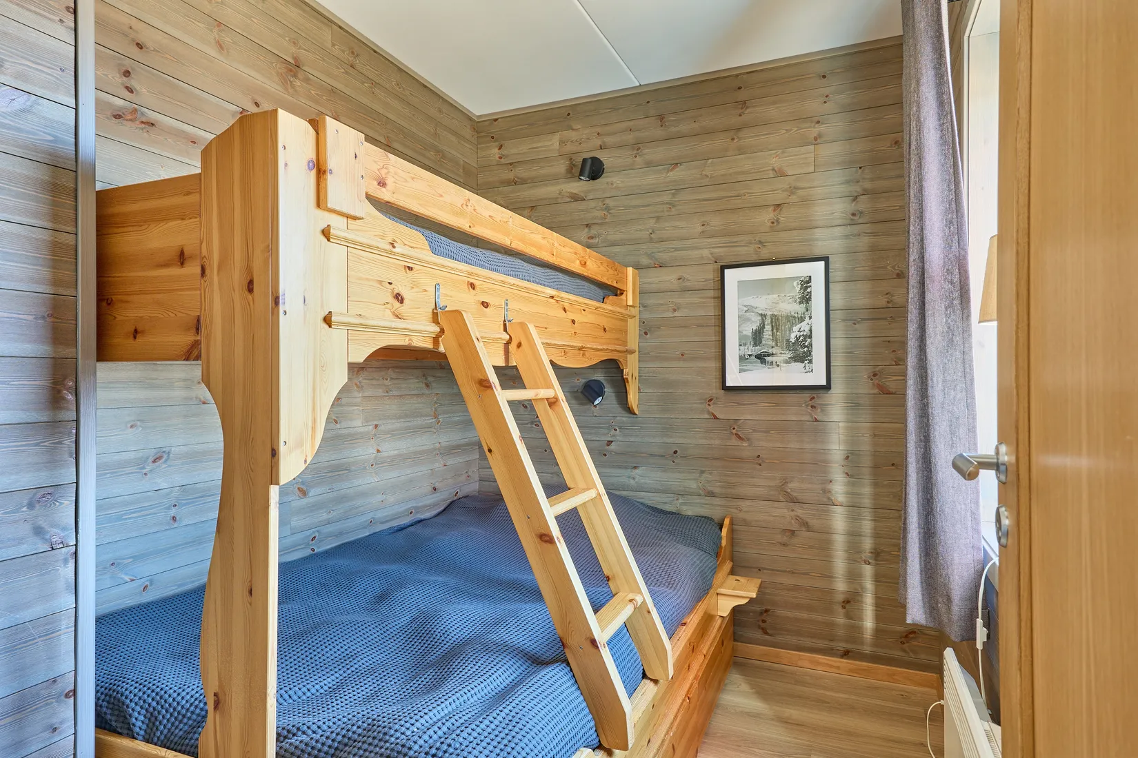 Bostadsrätt, Vemdalsskalet Ravinstigen 1F, Vemdalsskalet/Skalsterrassen, Härjedalen