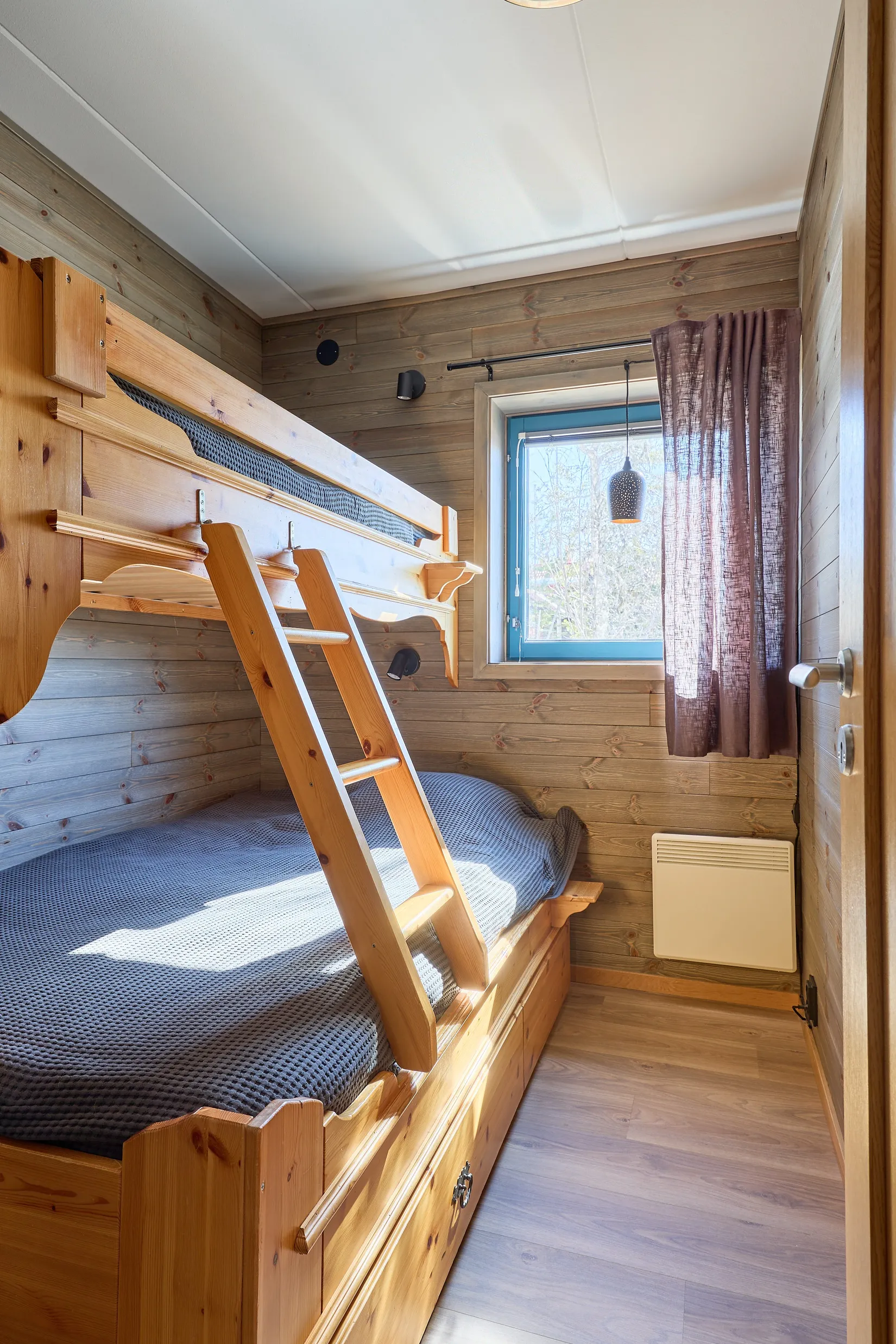 Bostadsrätt, Vemdalsskalet Ravinstigen 1F, Vemdalsskalet/Skalsterrassen, Härjedalen