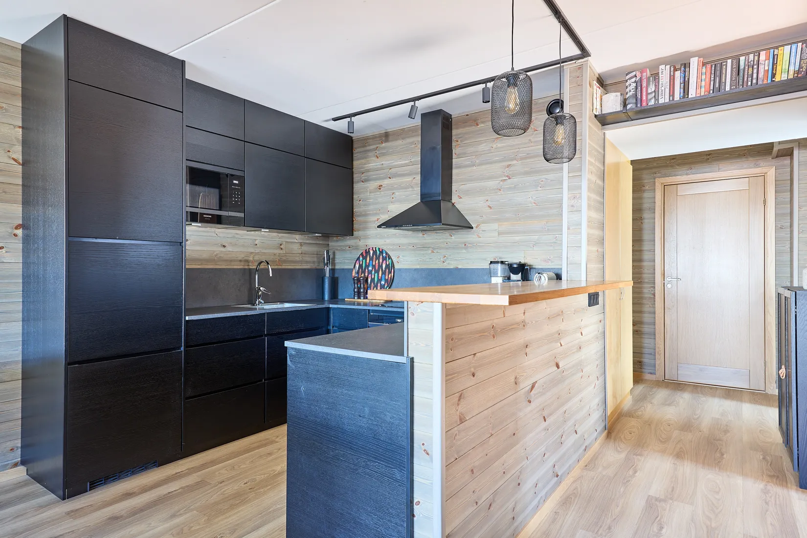Bostadsrätt, Vemdalsskalet Ravinstigen 1F, Vemdalsskalet/Skalsterrassen, Härjedalen