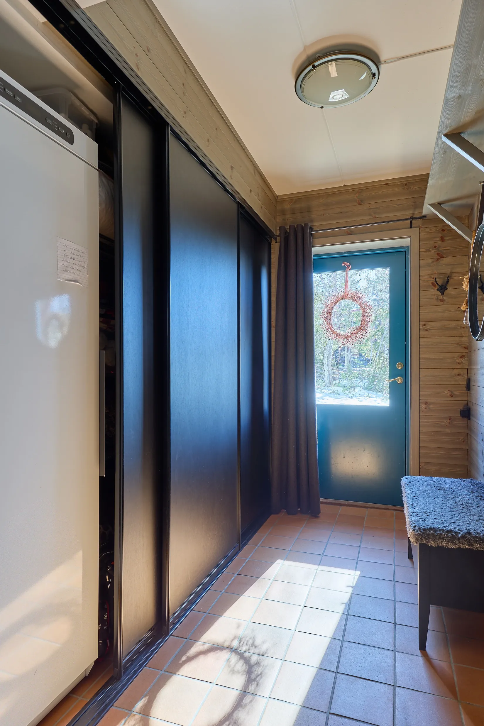 Bostadsrätt, Vemdalsskalet Ravinstigen 1F, Vemdalsskalet/Skalsterrassen, Härjedalen