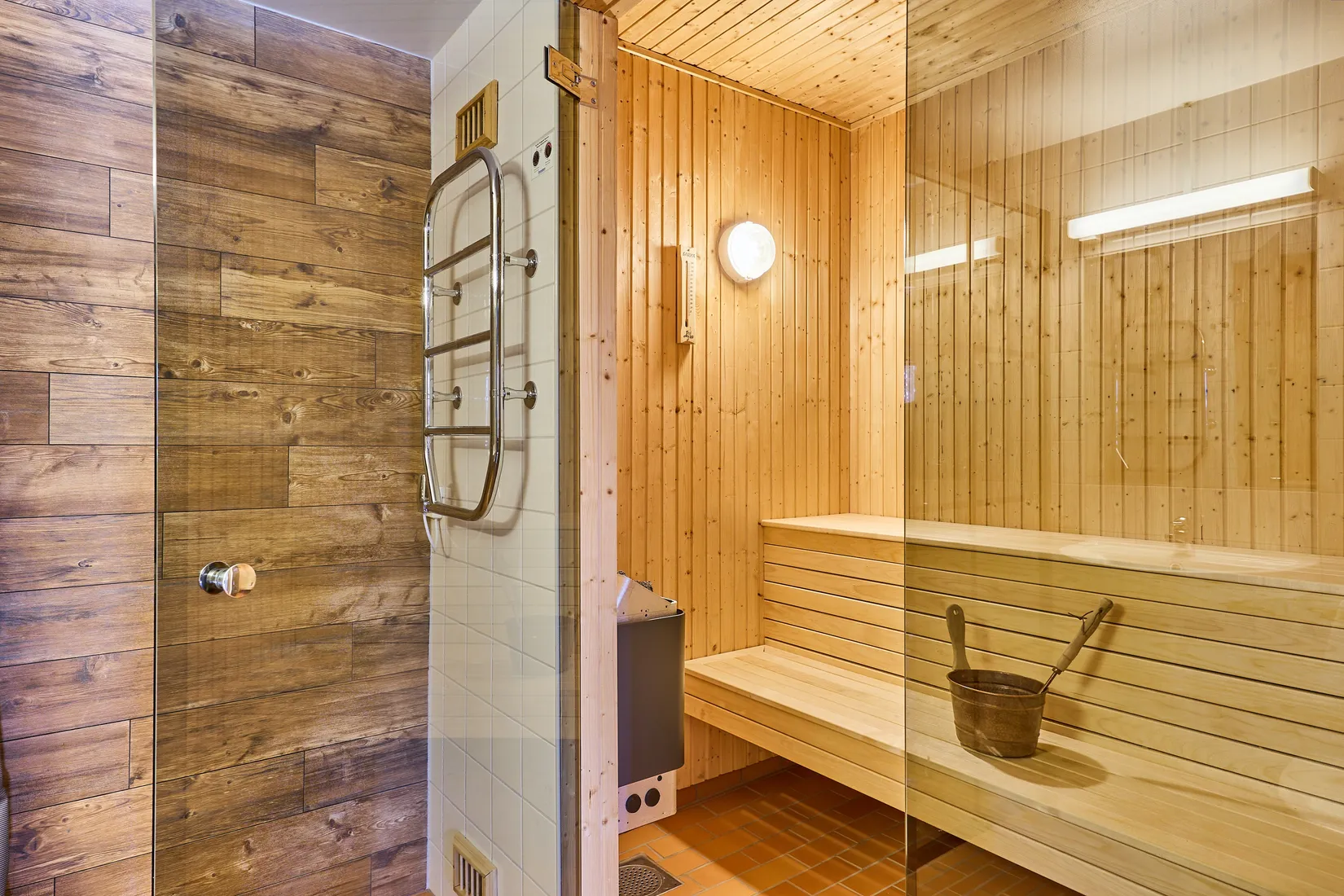 Bostadsrätt, Vemdalsskalet Ravinstigen 1F, Vemdalsskalet/Skalsterrassen, Härjedalen