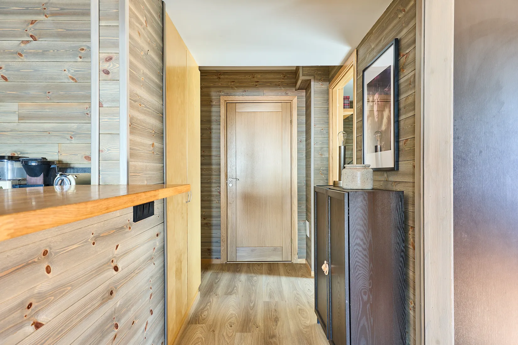 Bostadsrätt, Vemdalsskalet Ravinstigen 1F, Vemdalsskalet/Skalsterrassen, Härjedalen