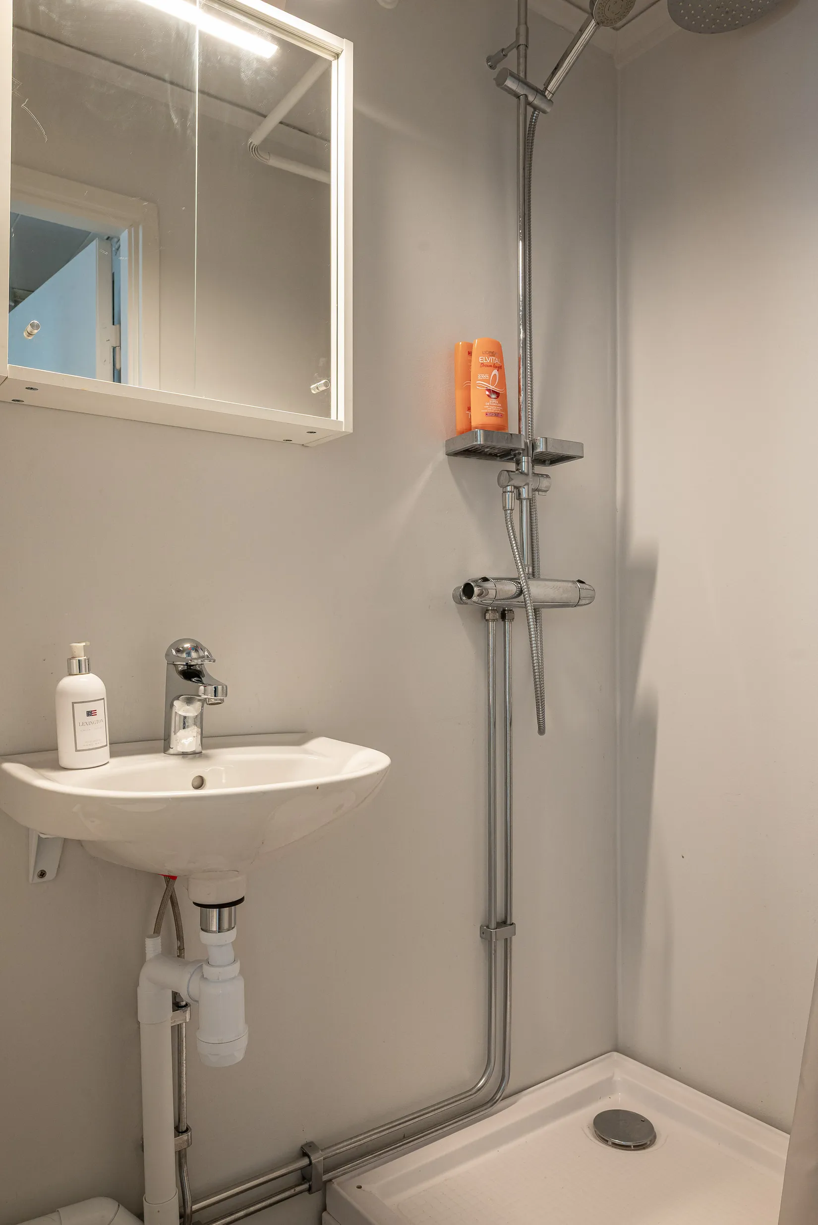 Villa, Gillbergsvik Havsvik, Gillbergsvik, Trosa