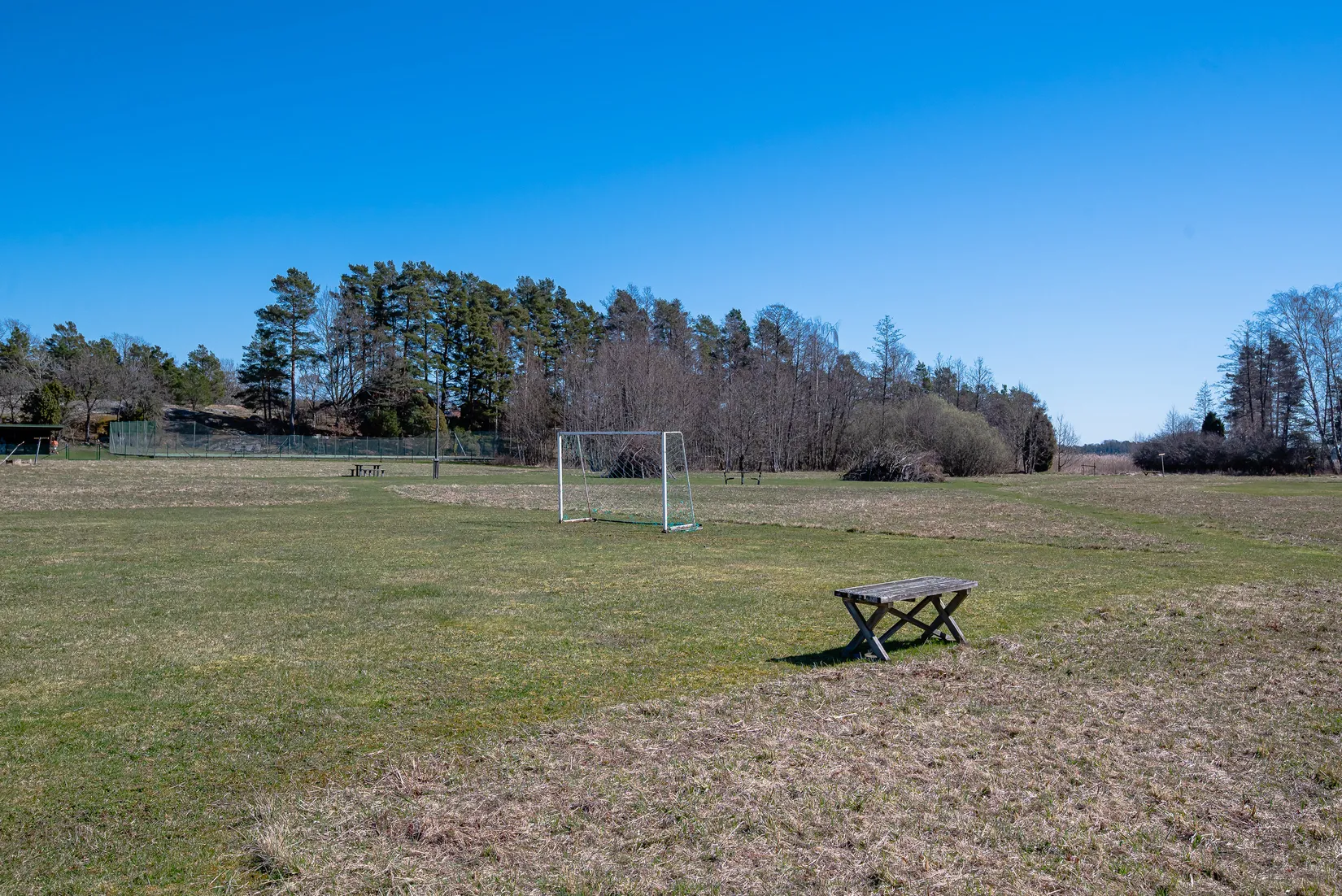 Villa, Gillbergsvik Havsvik, Gillbergsvik, Trosa