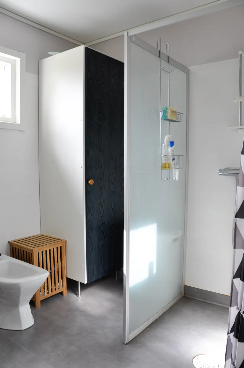 Villa, Barkvägen 11, Markaryd