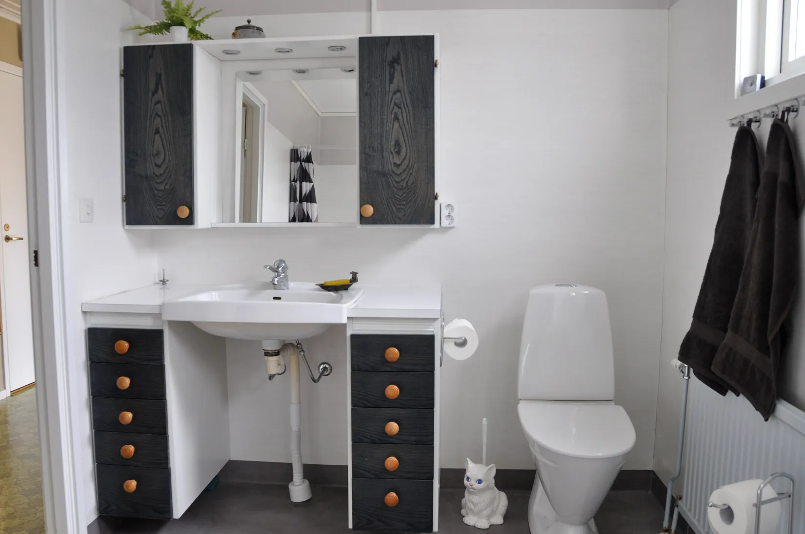 Villa, Barkvägen 11, Markaryd