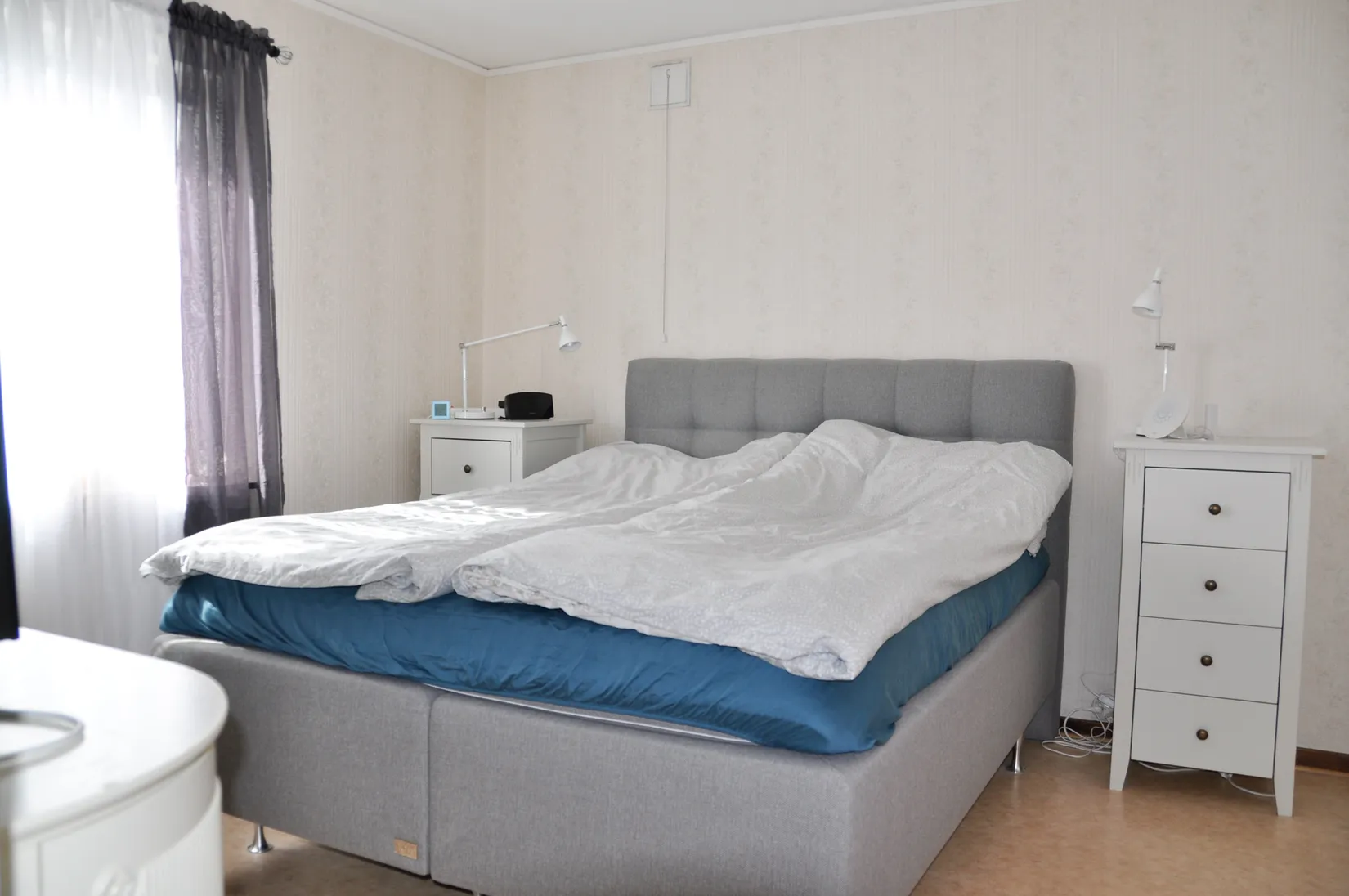 Villa, Barkvägen 11, Markaryd