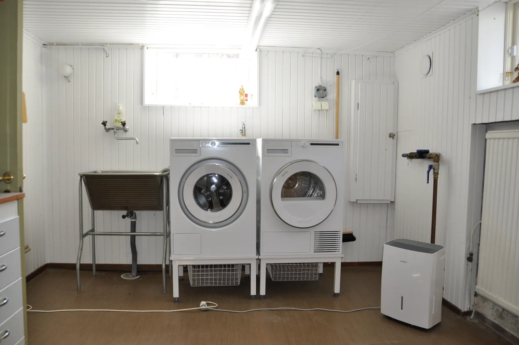 Villa, Barkvägen 11, Markaryd