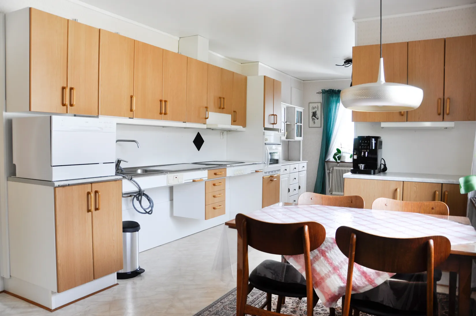 Villa, Barkvägen 11, Markaryd