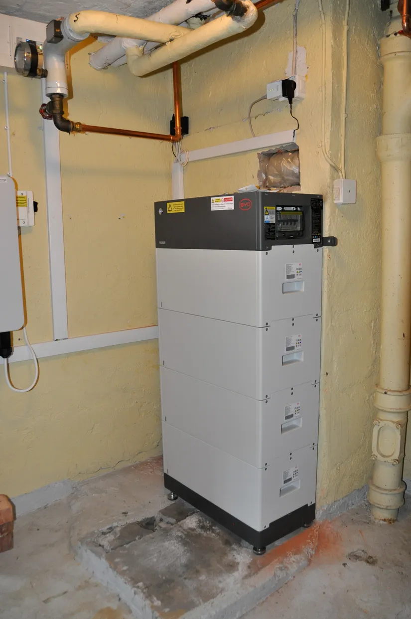 Villa, Barkvägen 11, Markaryd