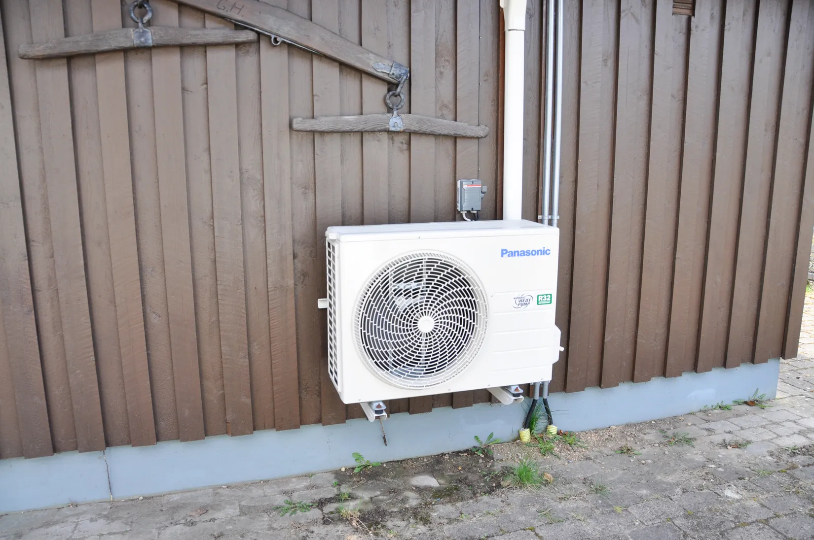 Villa, Barkvägen 11, Markaryd