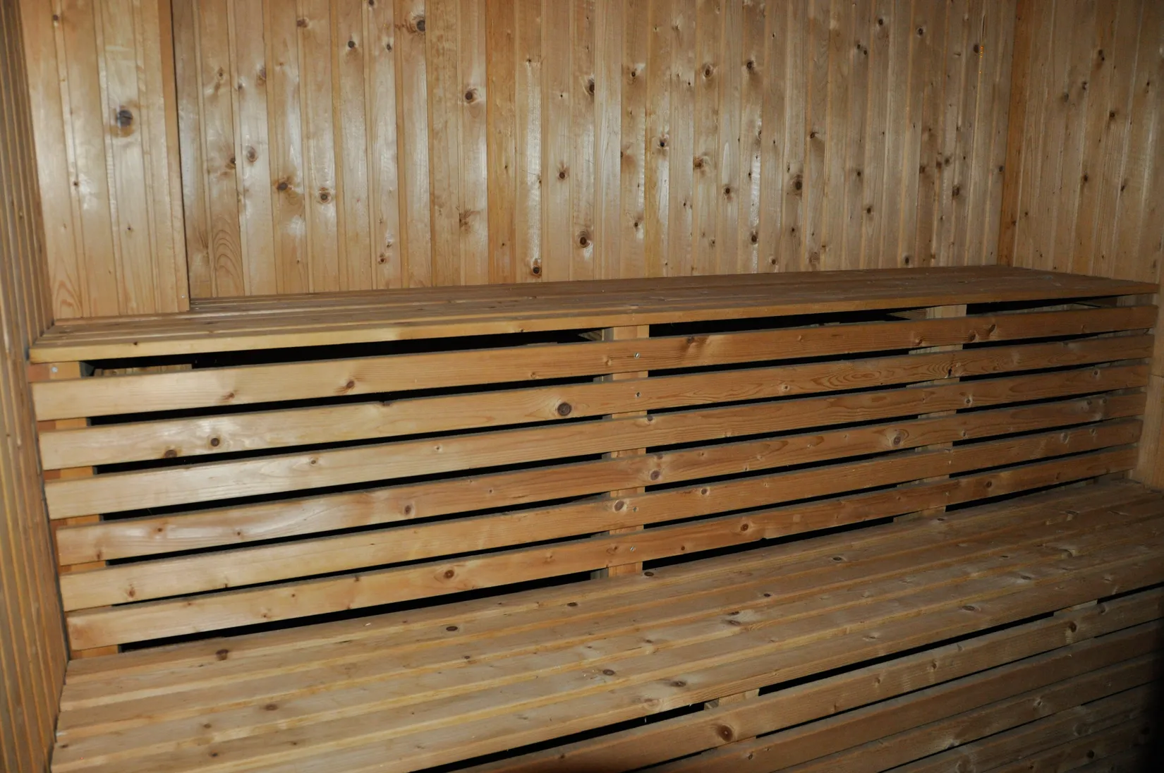 Villa, Barkvägen 11, Markaryd