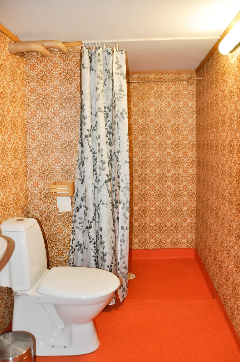 Villa, Barkvägen 11, Markaryd