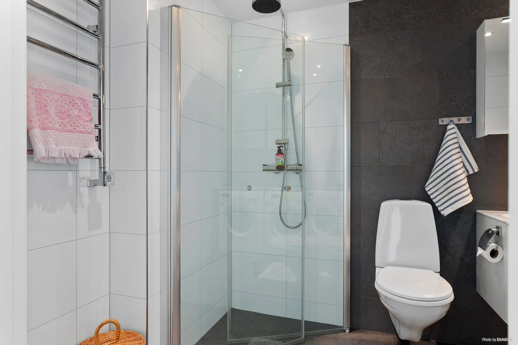 Bostadsrätt, Rosenfredsgatan 16, Centrum, Varberg