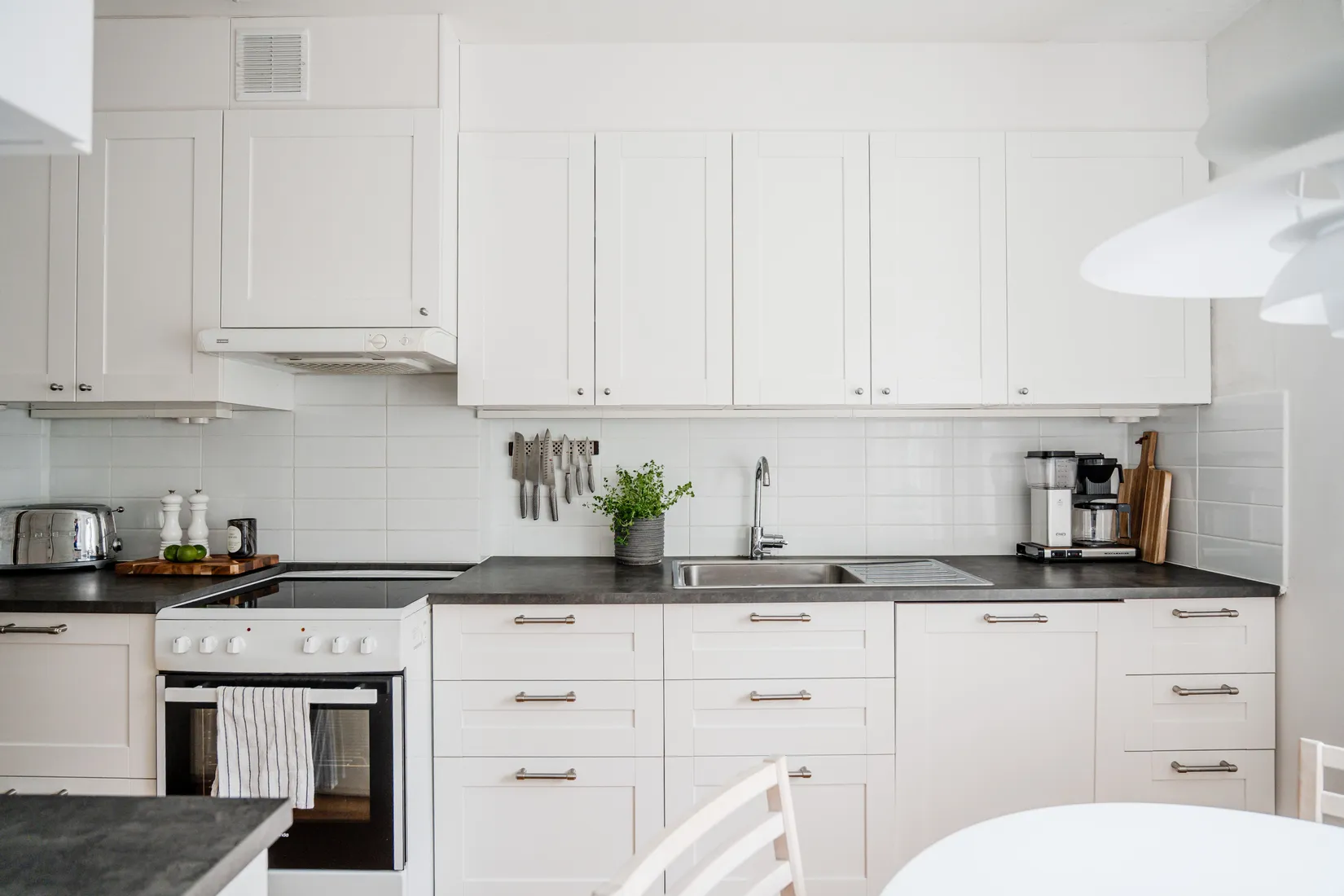 Bostadsrätt, Verkmästargatan 1A, Salabacke, Uppsala