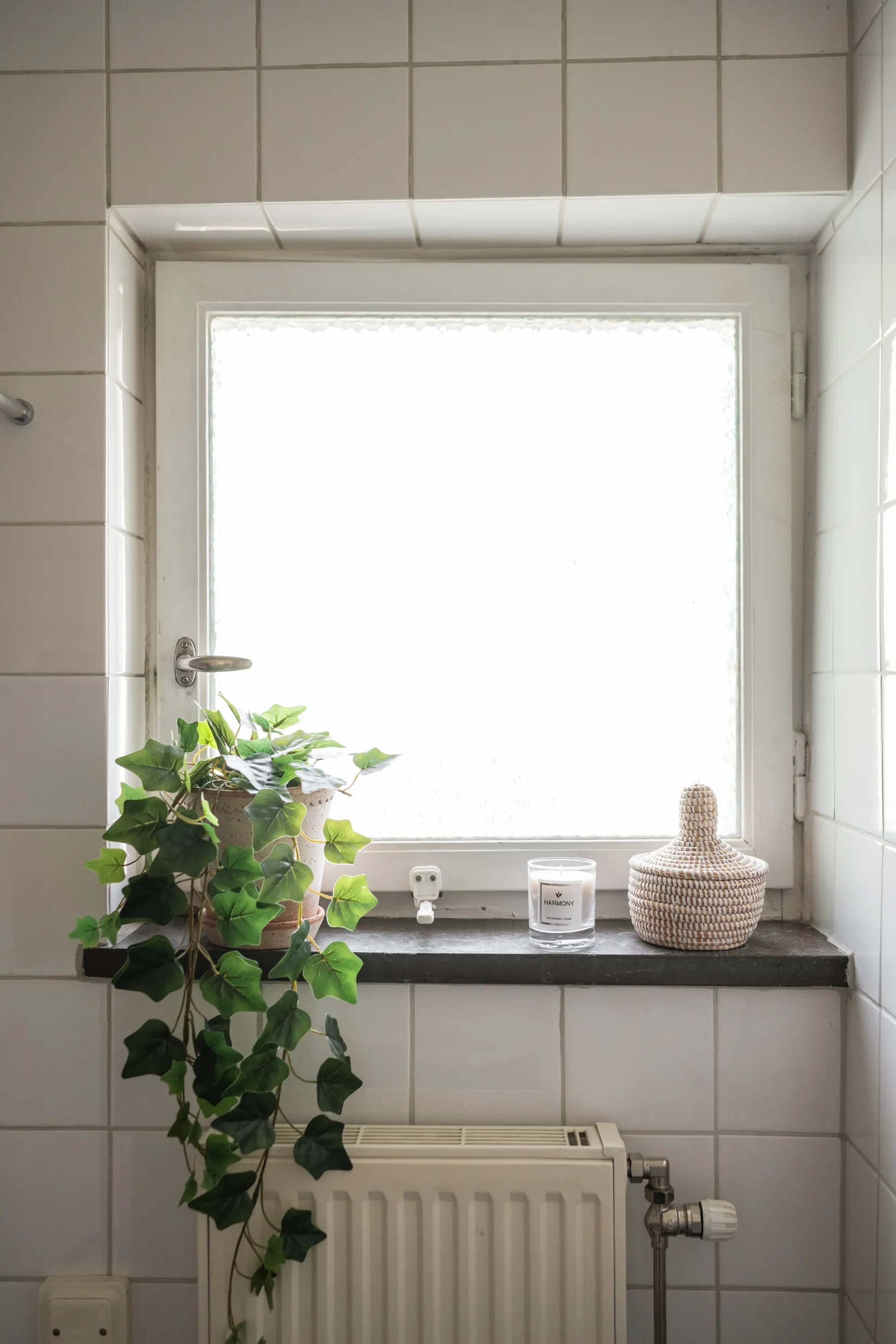 Bostadsrätt, Sjöbjörnsvägen 22, vån 2/3, Gröndal, Stockholm