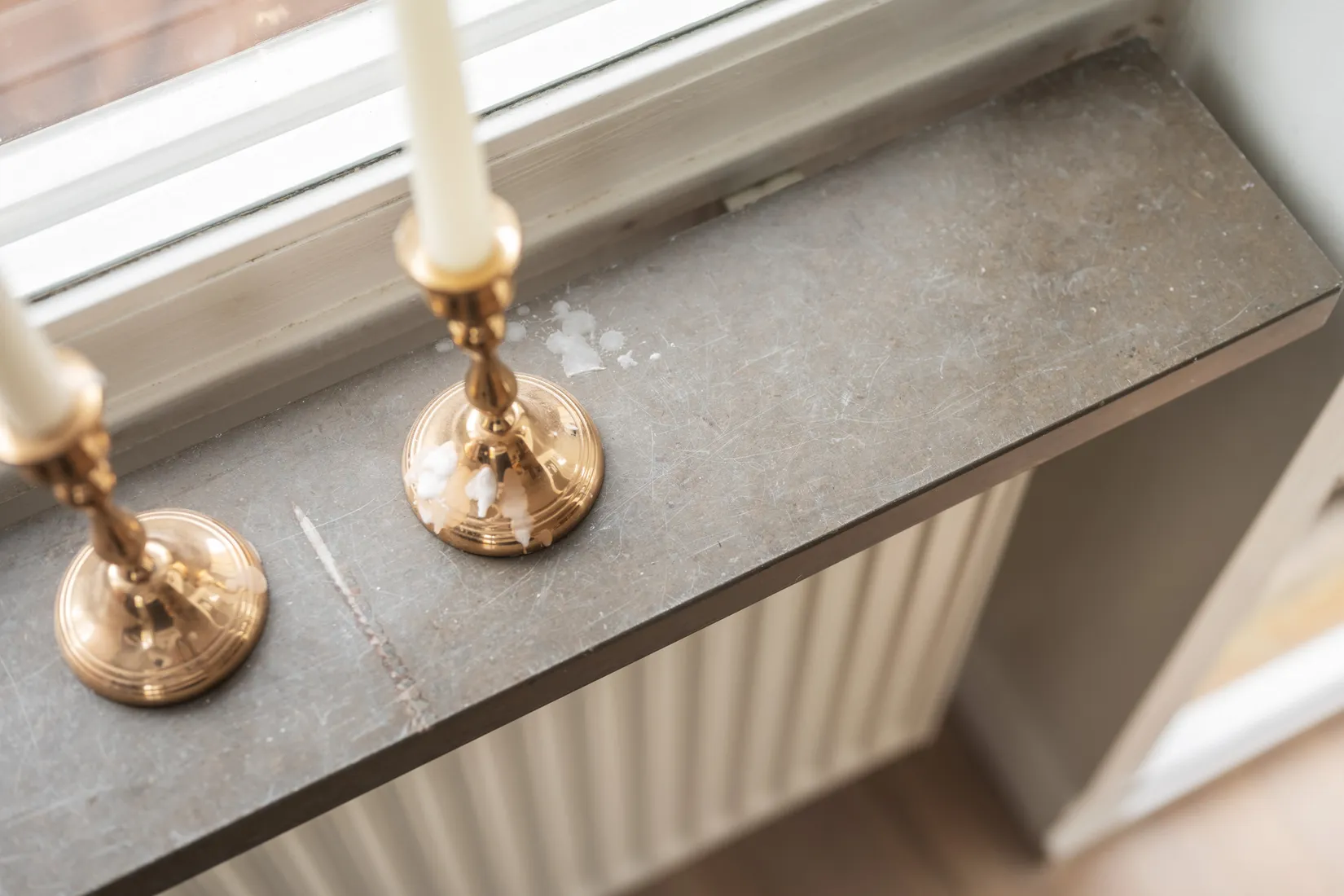 Bostadsrätt, Sjöbjörnsvägen 22, vån 2/3, Gröndal, Stockholm