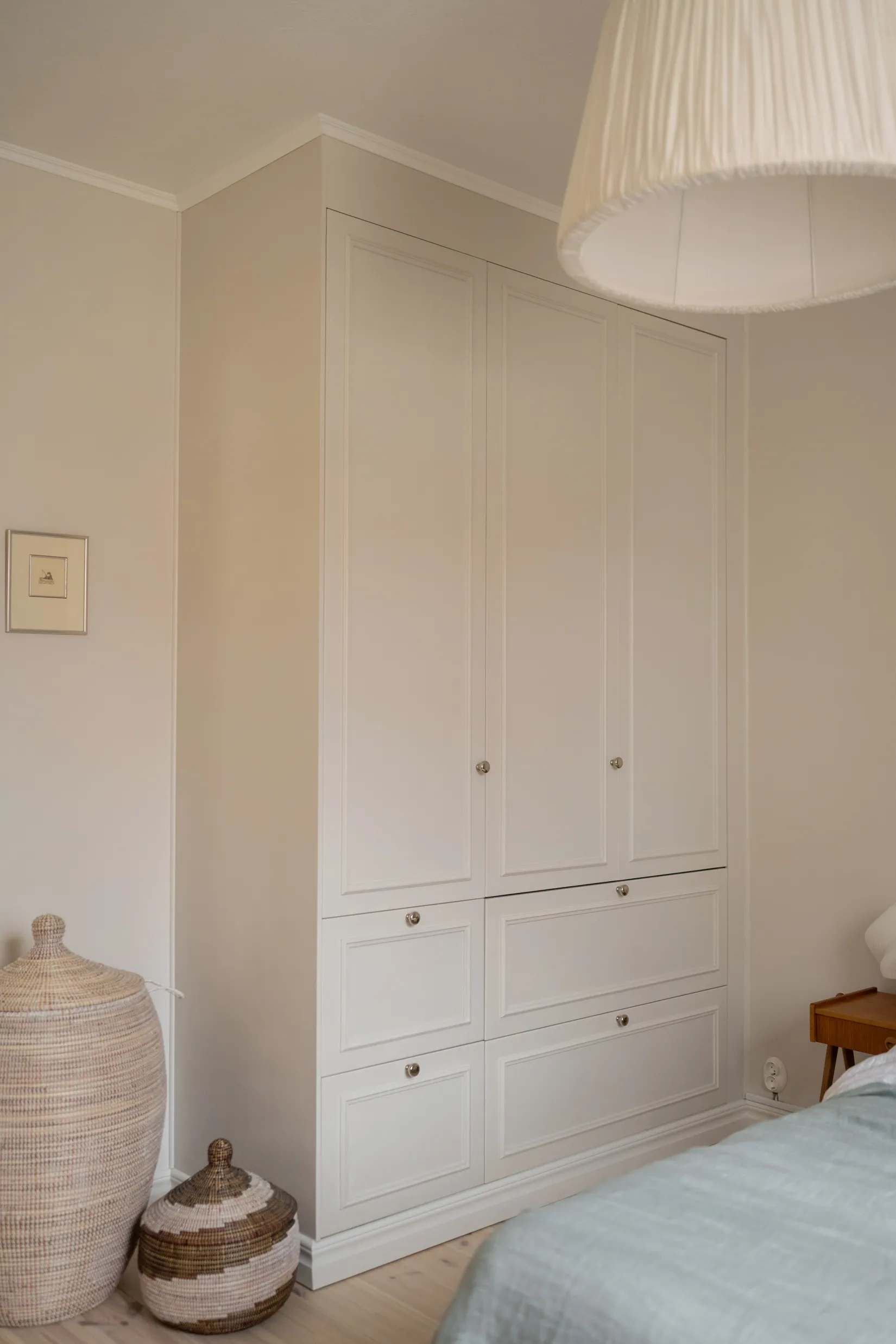 Bostadsrätt, Sjöbjörnsvägen 22, vån 2/3, Gröndal, Stockholm