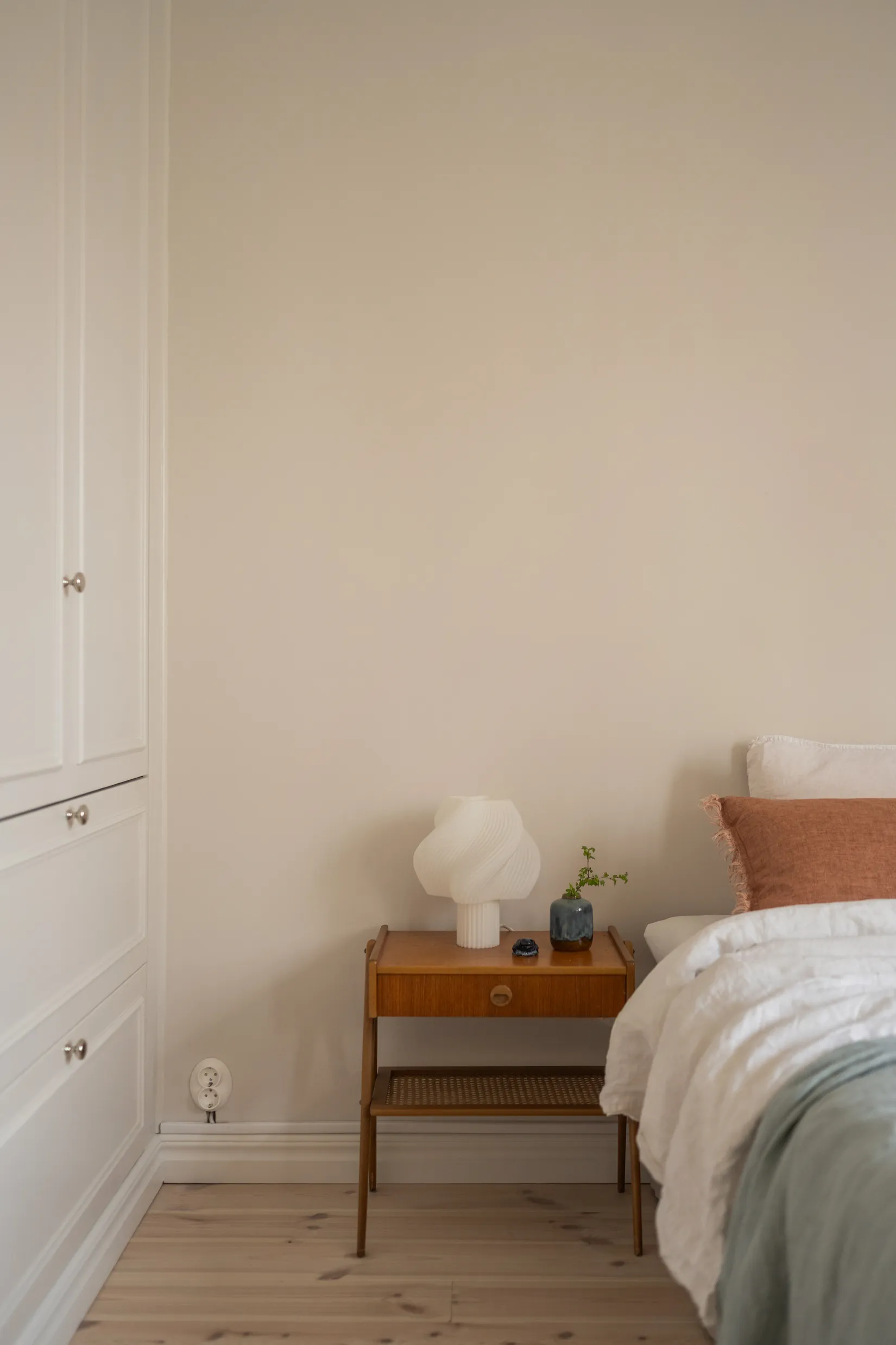 Bostadsrätt, Sjöbjörnsvägen 22, vån 2/3, Gröndal, Stockholm