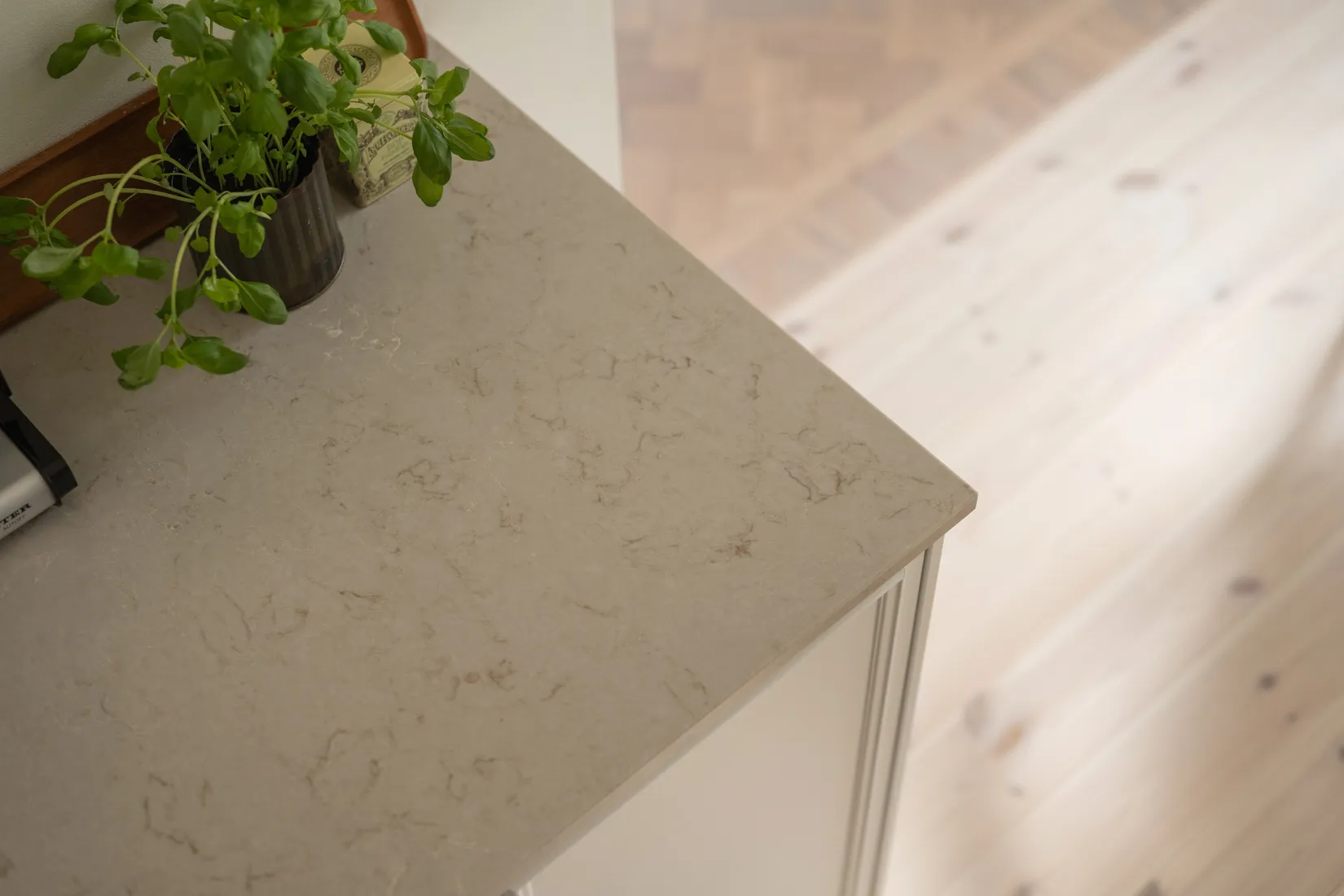 Bostadsrätt, Sjöbjörnsvägen 22, vån 2/3, Gröndal, Stockholm