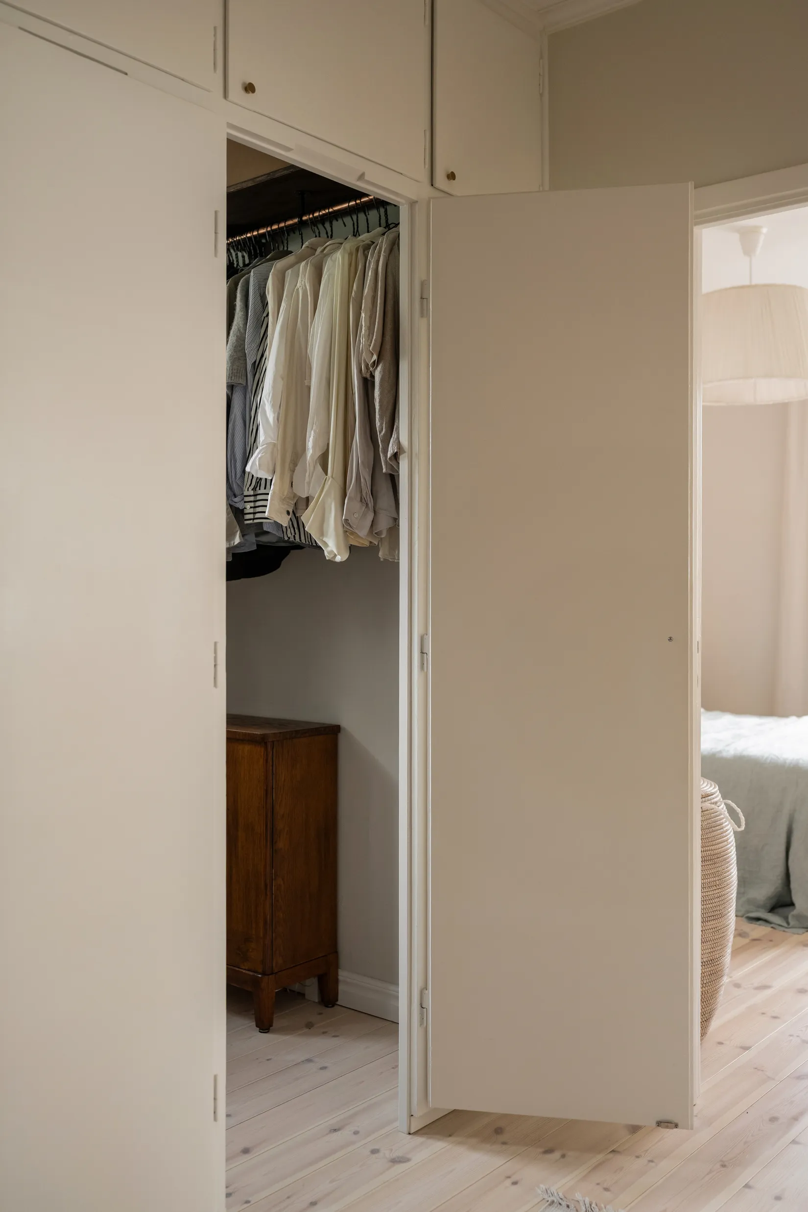 Bostadsrätt, Sjöbjörnsvägen 22, vån 2/3, Gröndal, Stockholm