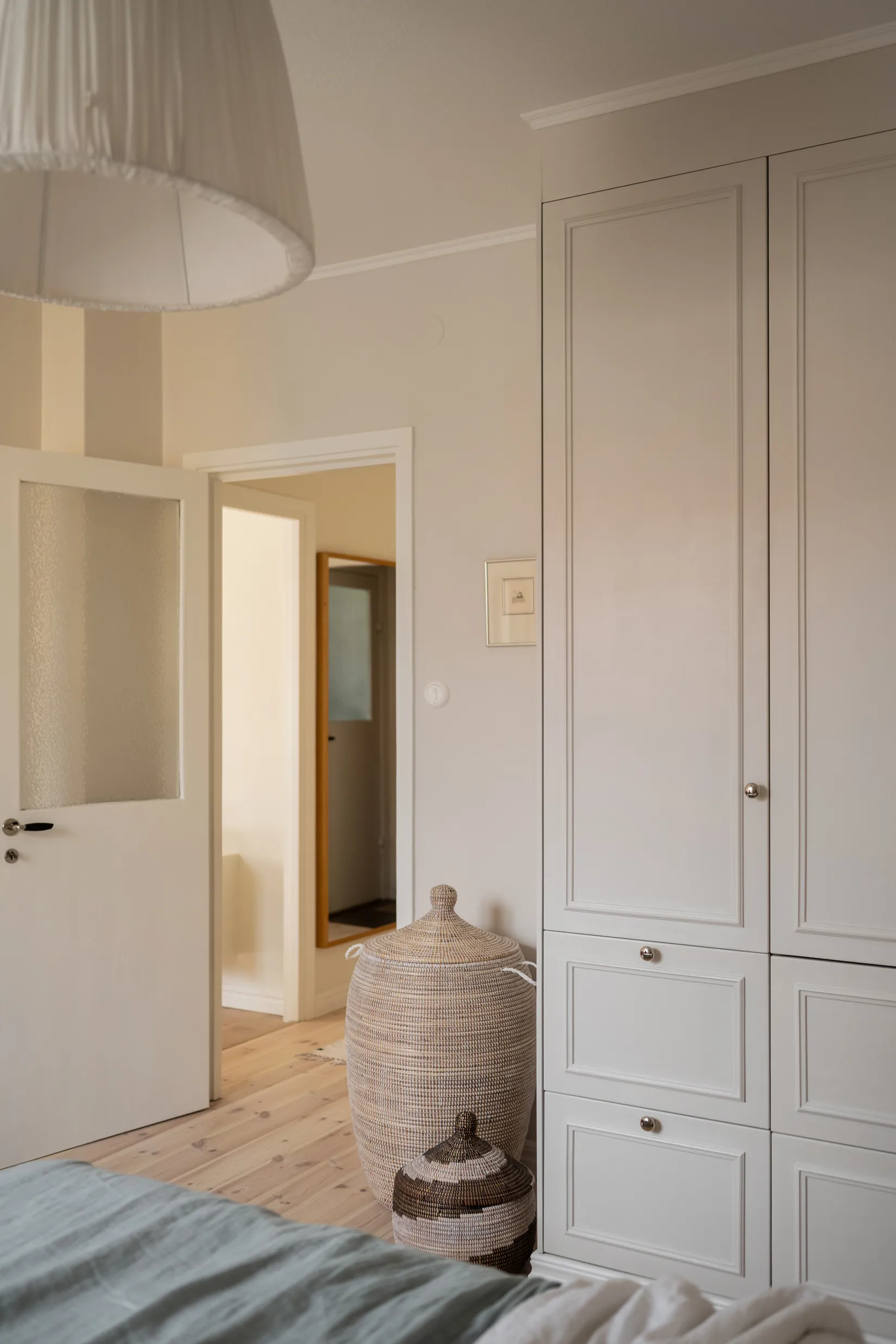 Bostadsrätt, Sjöbjörnsvägen 22, vån 2/3, Gröndal, Stockholm